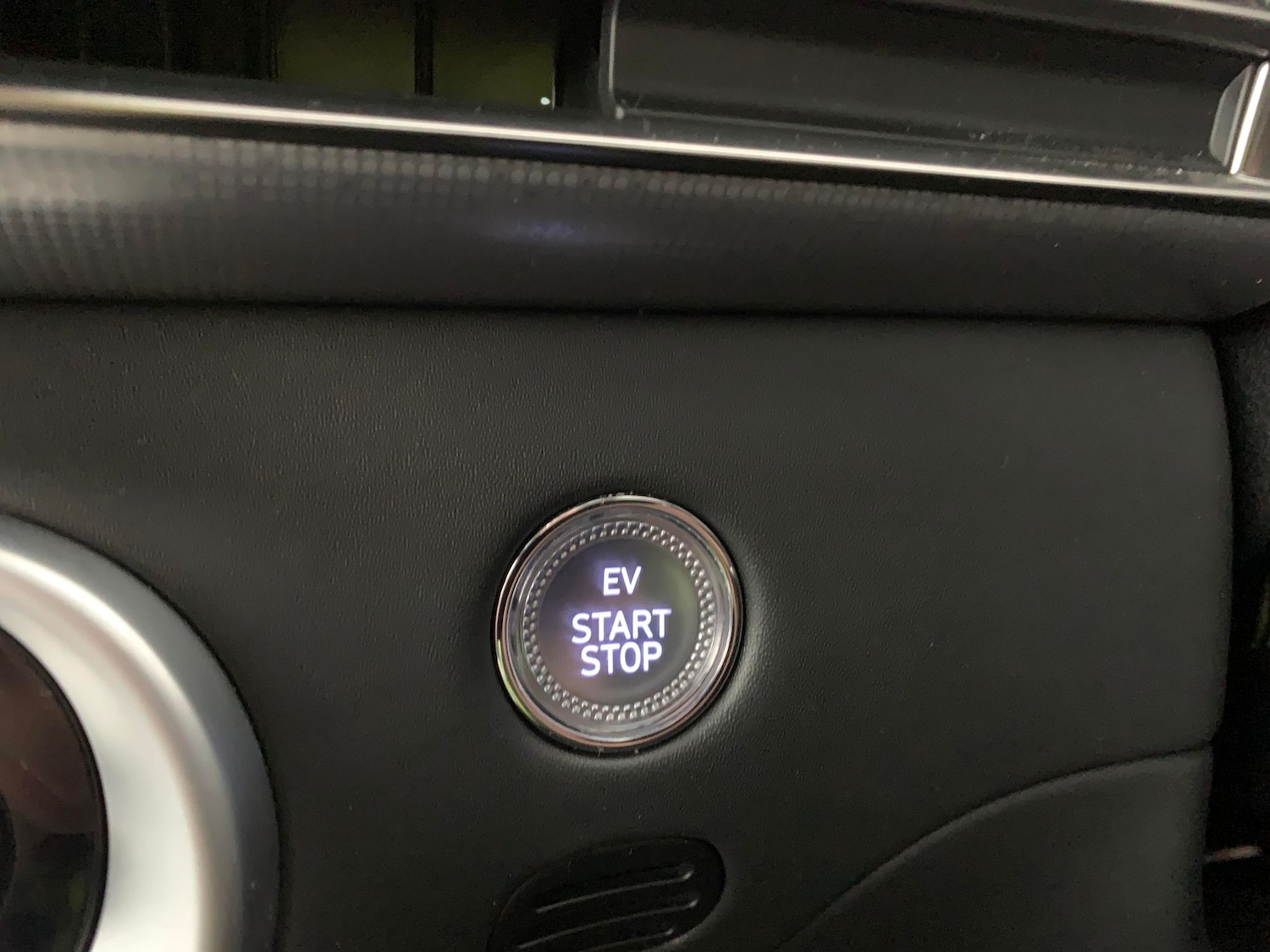 Used Genesis GV60 2022 for sale - 76436954: Photo 26