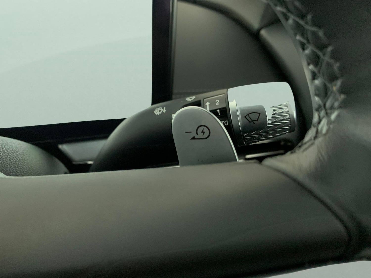 Used Genesis GV60 2022 for sale - 76436954: Photo 27