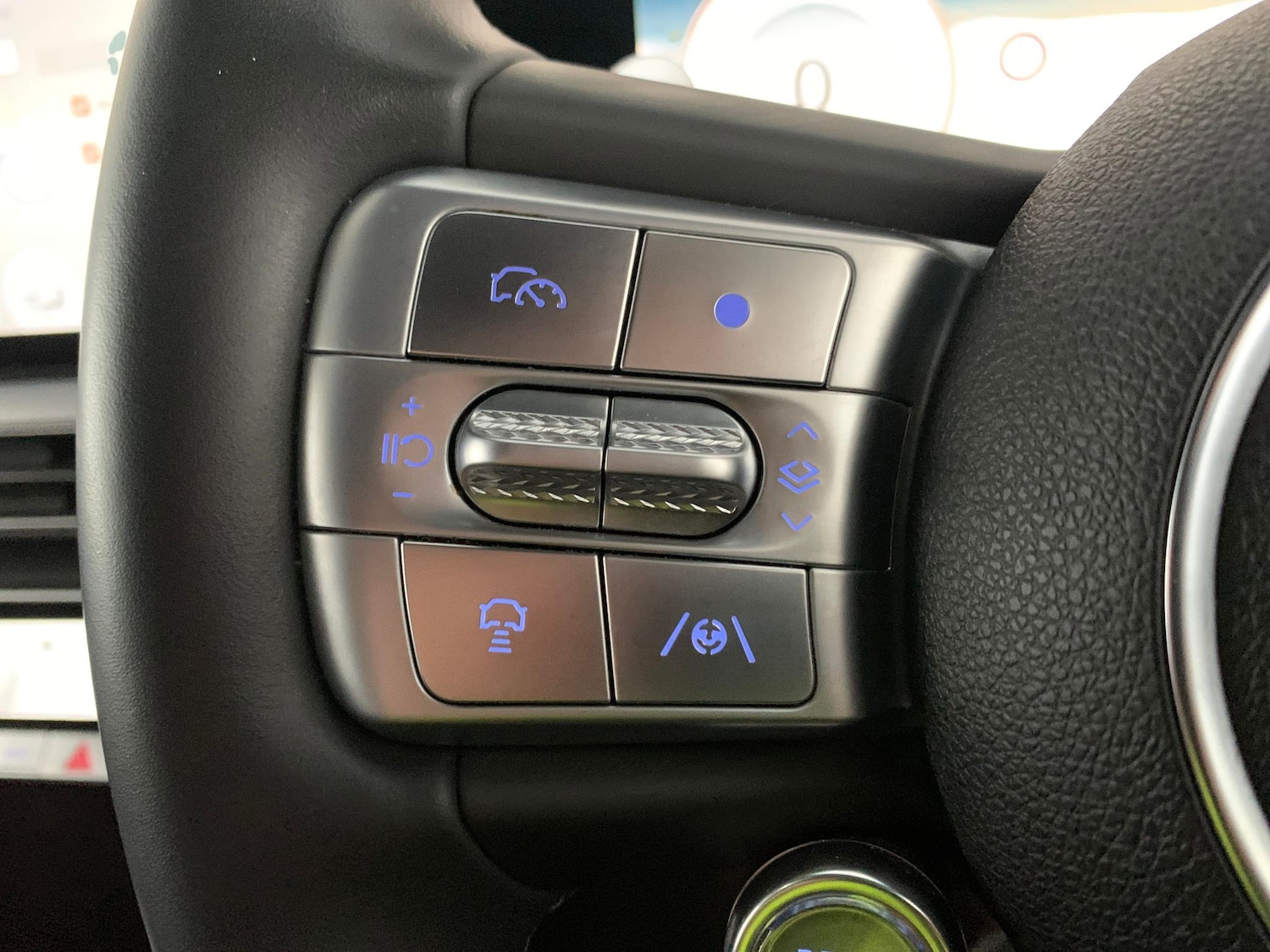 Used Genesis GV60 2022 for sale - 76436954: Photo 28