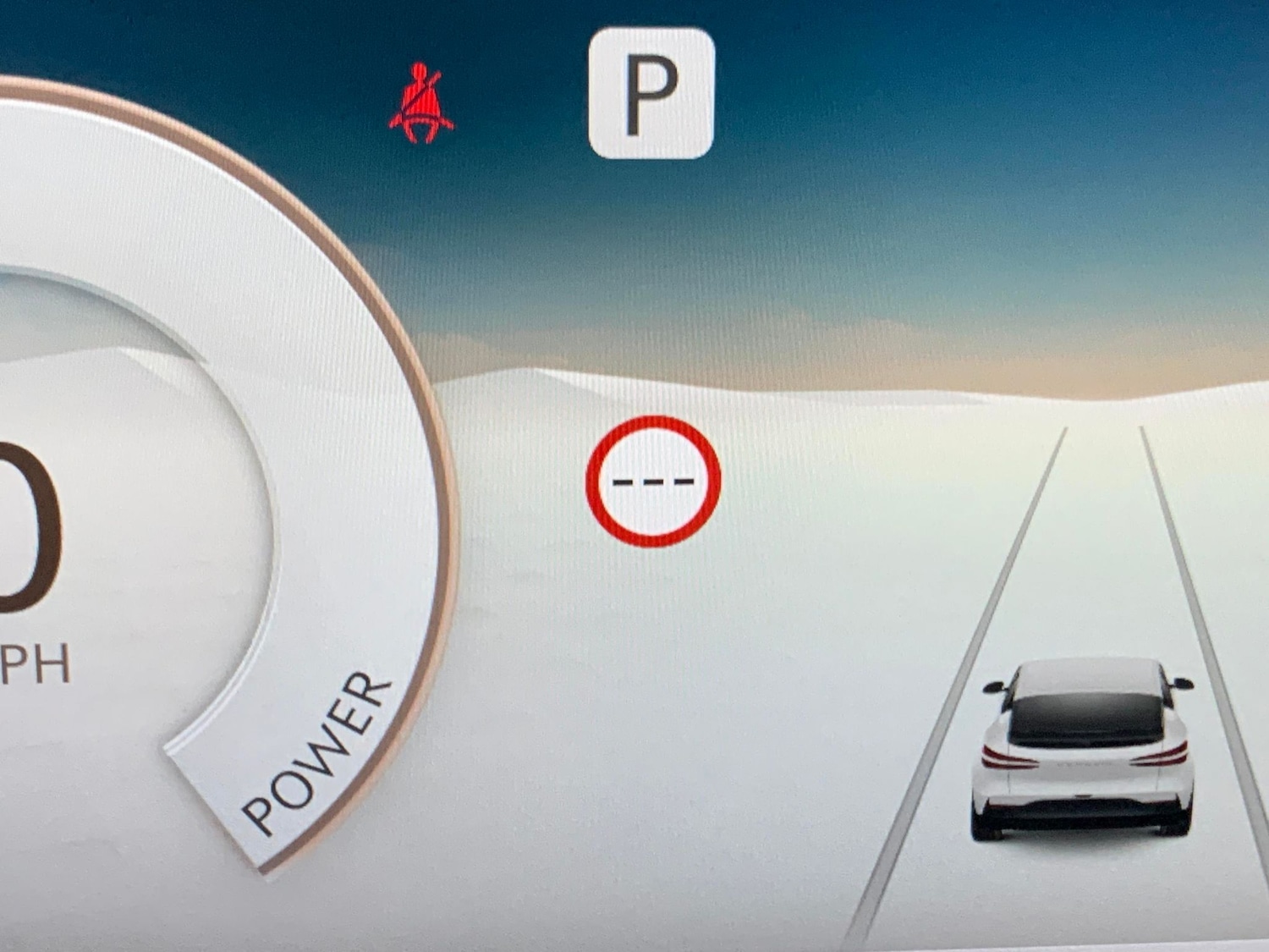 Used Genesis GV60 2022 for sale - 76436954: Photo 29