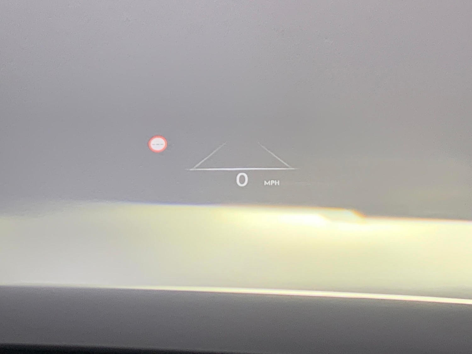 Used Genesis GV60 2022 for sale - 76436954: Photo 33