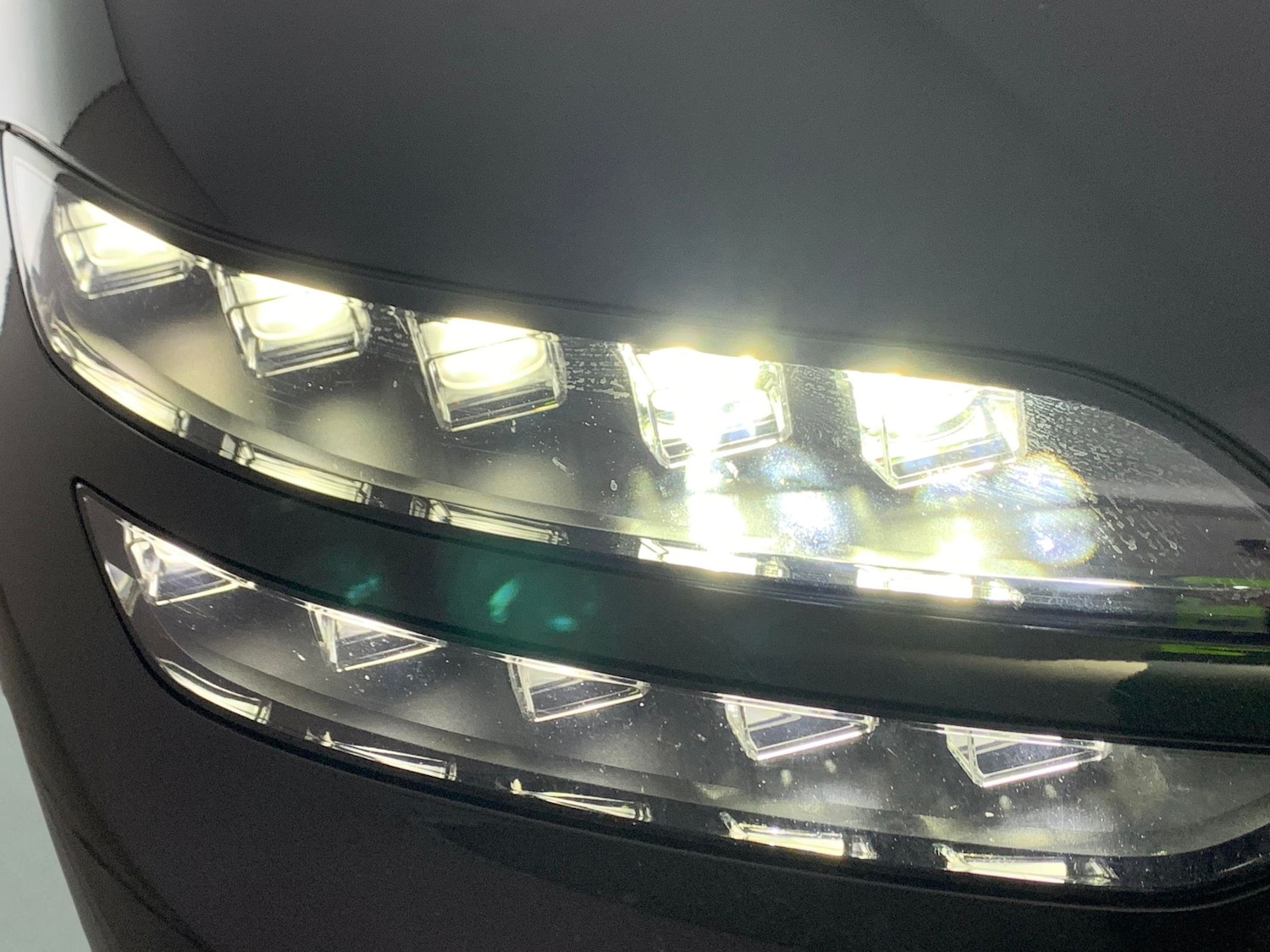 Used Genesis GV60 2022 for sale - 76436954: Photo 34