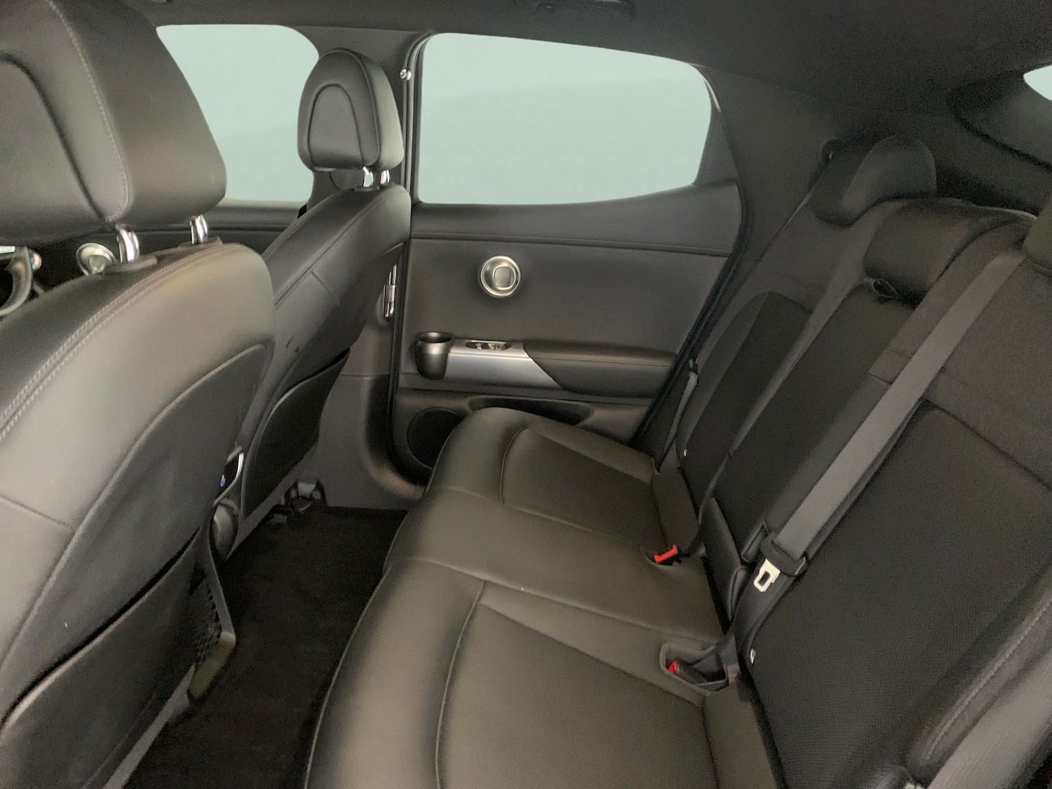 Used Genesis GV60 2022 for sale - 76436954: Photo 39