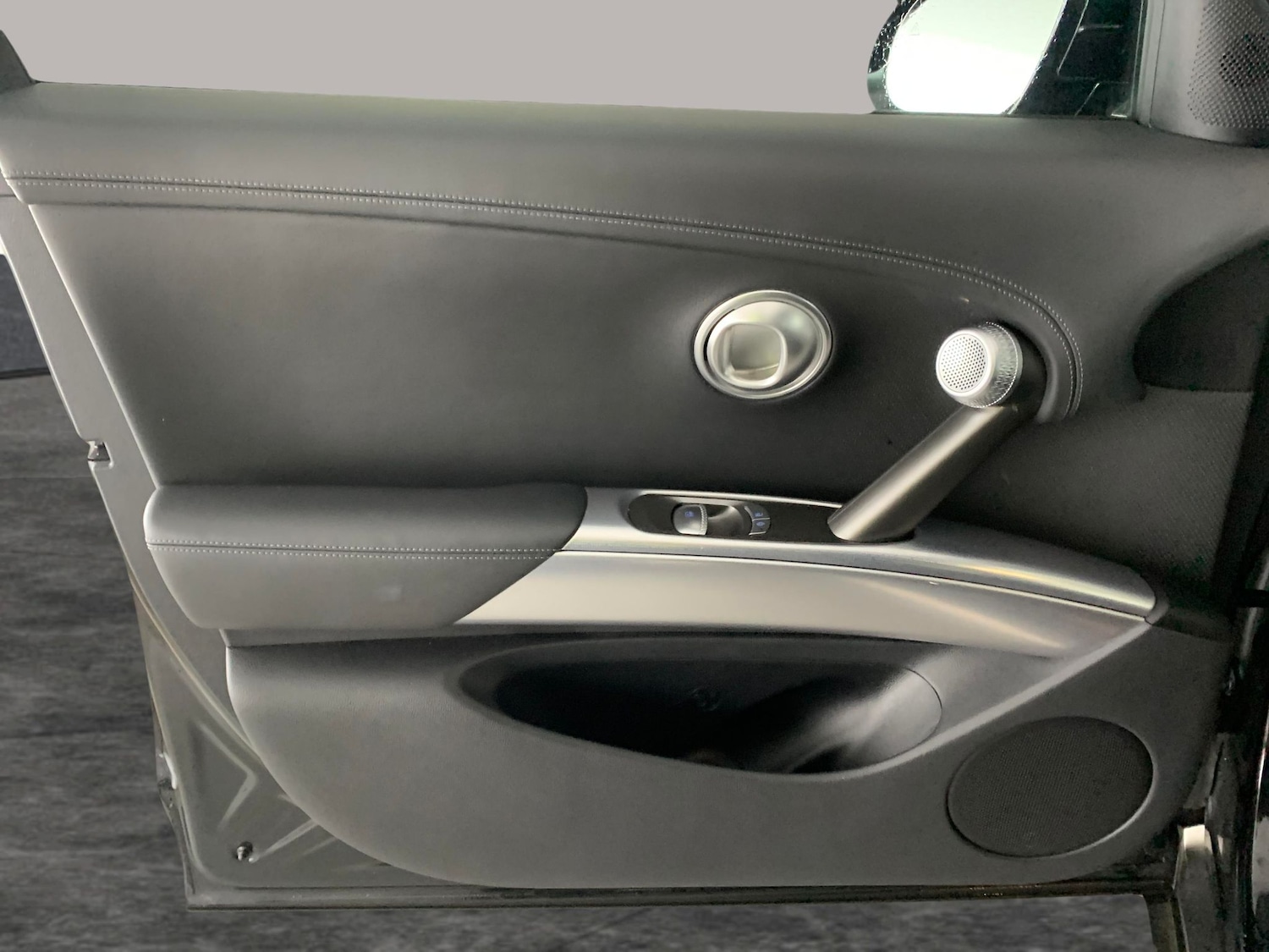 Used Genesis GV60 2022 for sale - 76436954: Photo 40