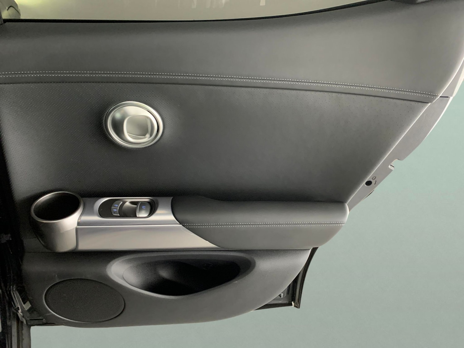 Used Genesis GV60 2022 for sale - 76436954: Photo 43