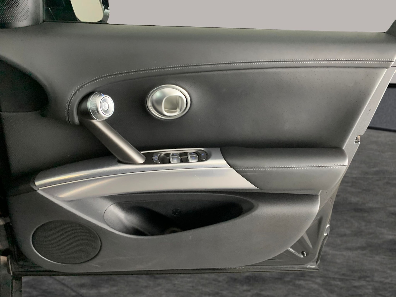 Used Genesis GV60 2022 for sale - 76436954: Photo 44