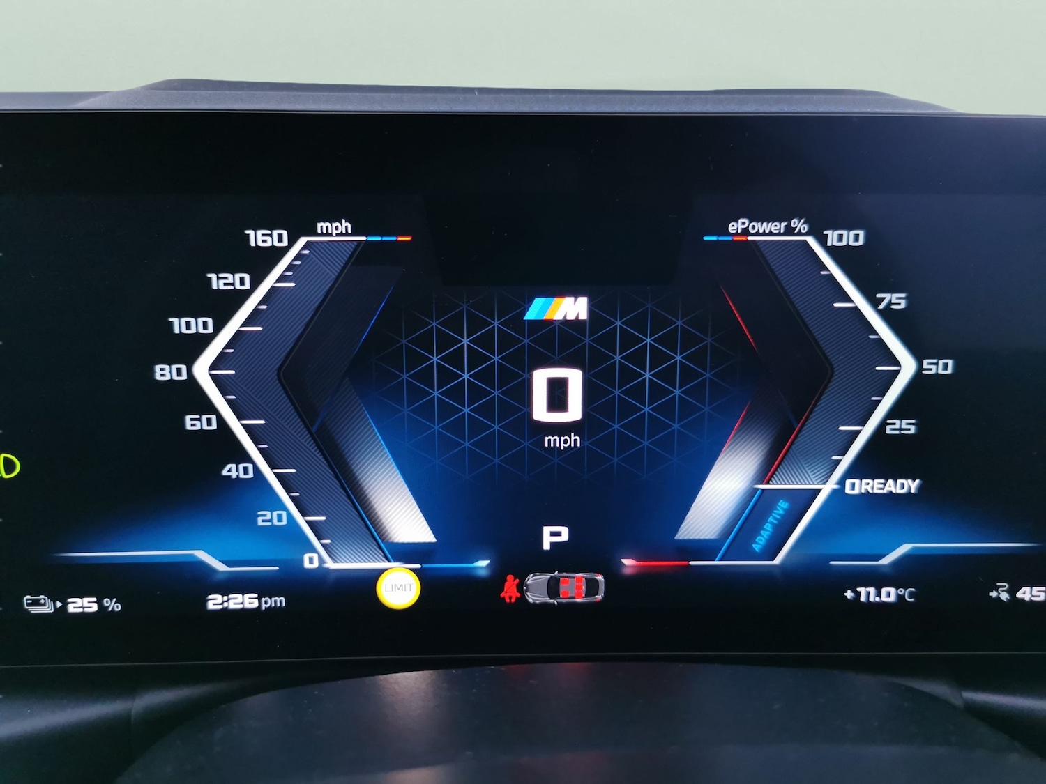 Used BMW i4 2024 for sale - 77079342: Photo 27