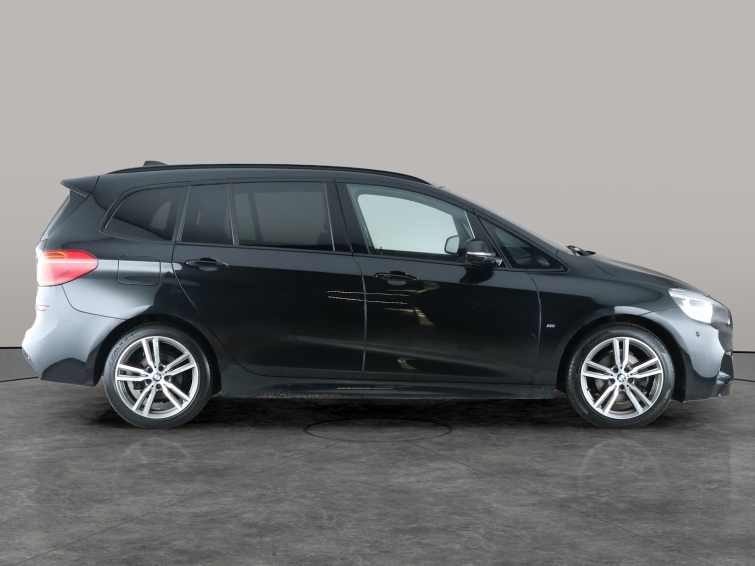 Used BMW 2 Series 2018 for sale - 76595422: Photo 10