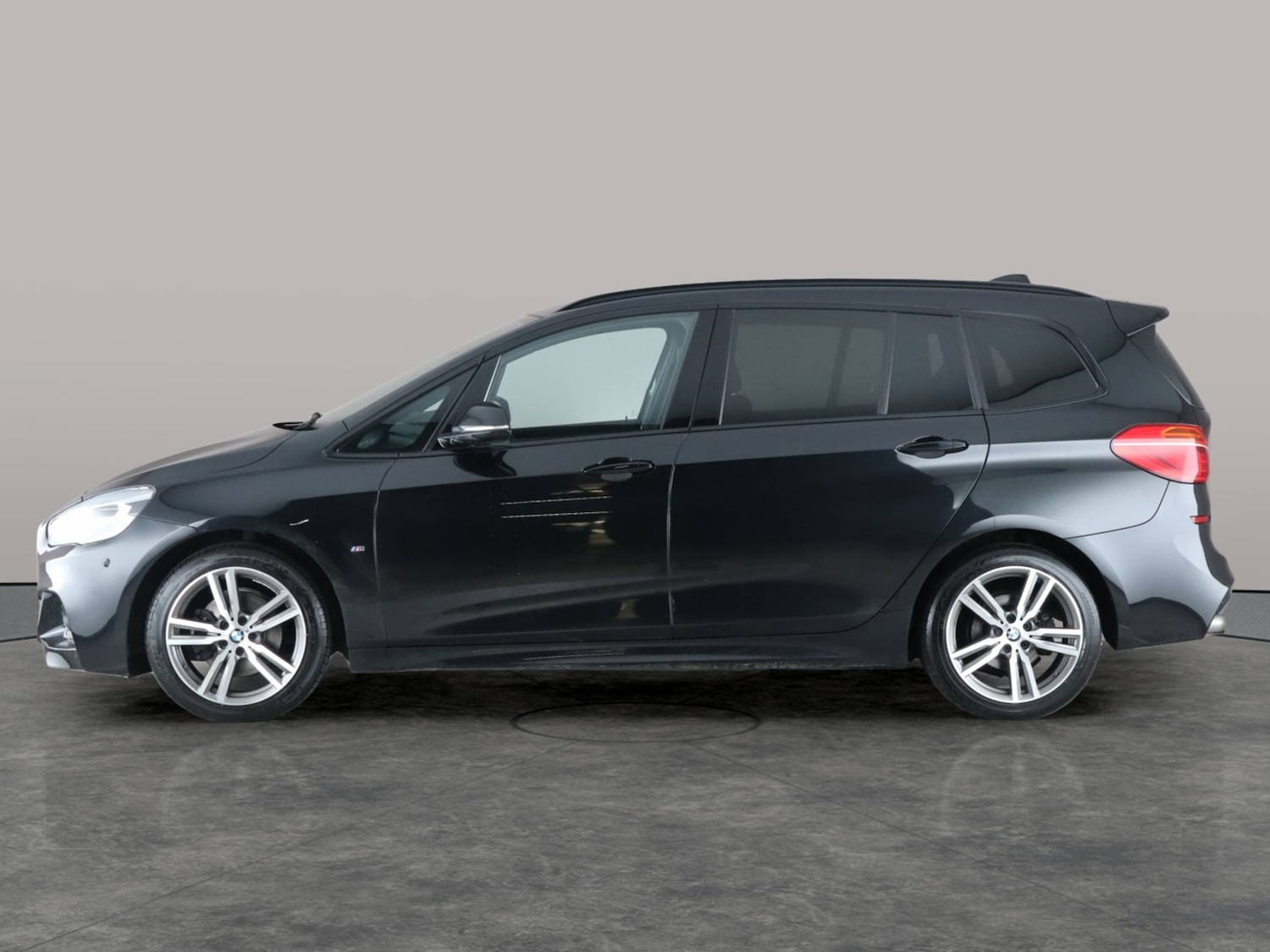 Used BMW 2 Series 2018 for sale - 76595422: Photo 14