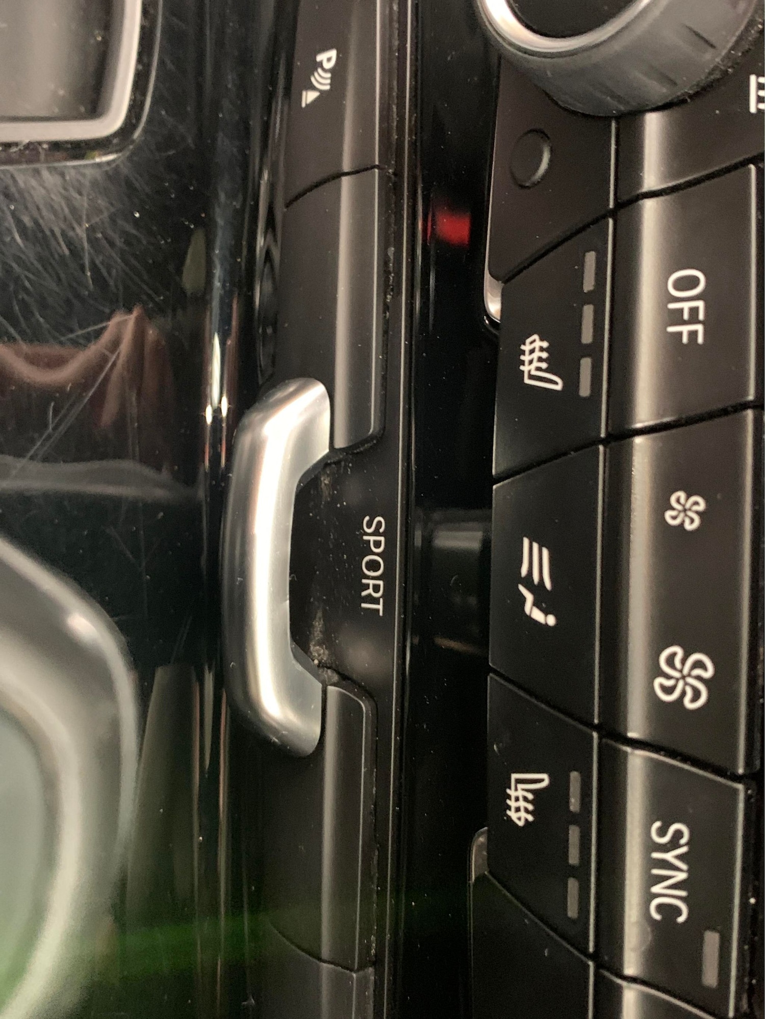 Used BMW 2 Series 2018 for sale - 76595422: Photo 16