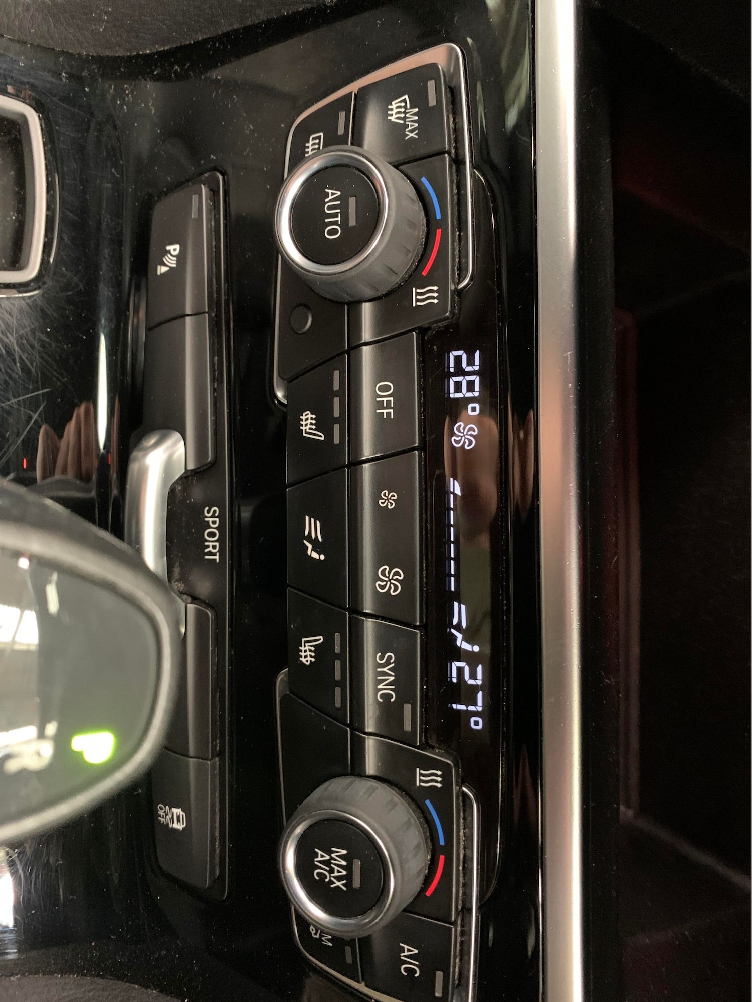 Used BMW 2 Series 2018 for sale - 76595422: Photo 17