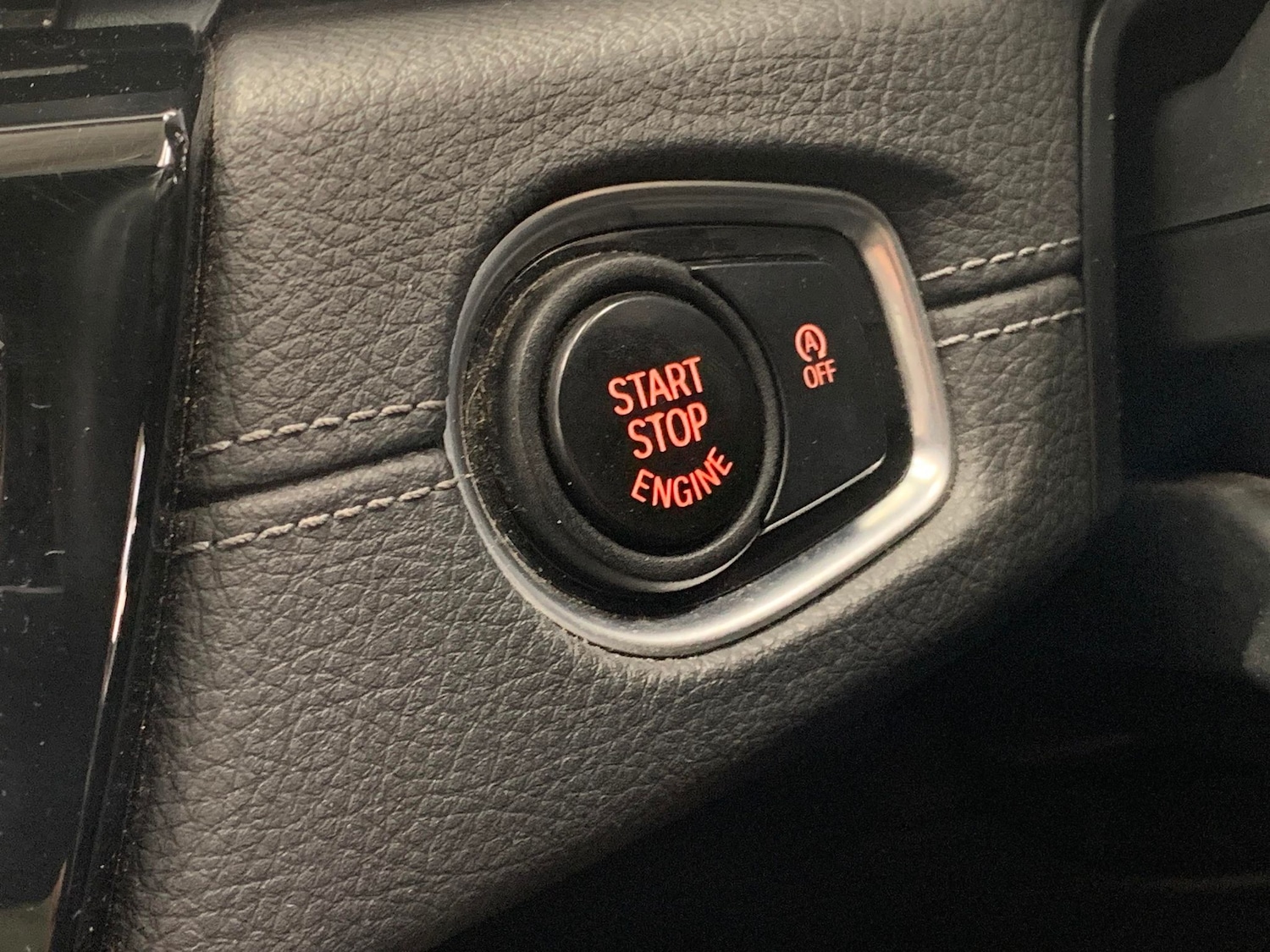 Used BMW 2 Series 2018 for sale - 76595422: Photo 18