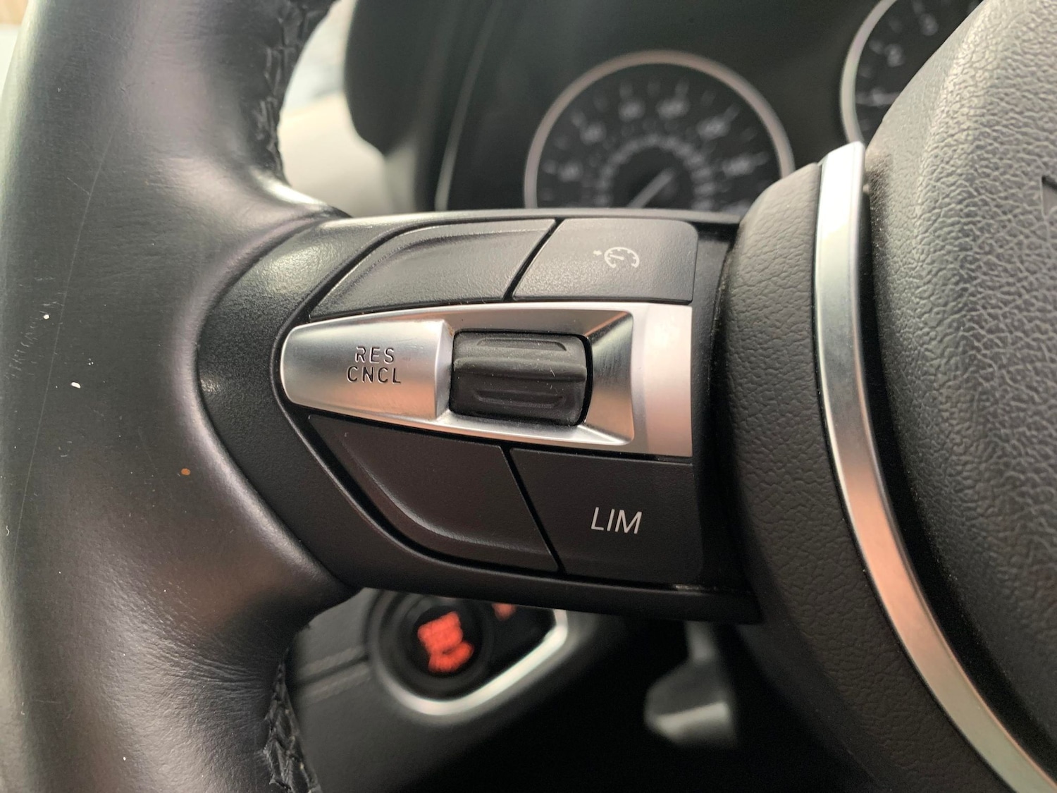 Used BMW 2 Series 2018 for sale - 76595422: Photo 19