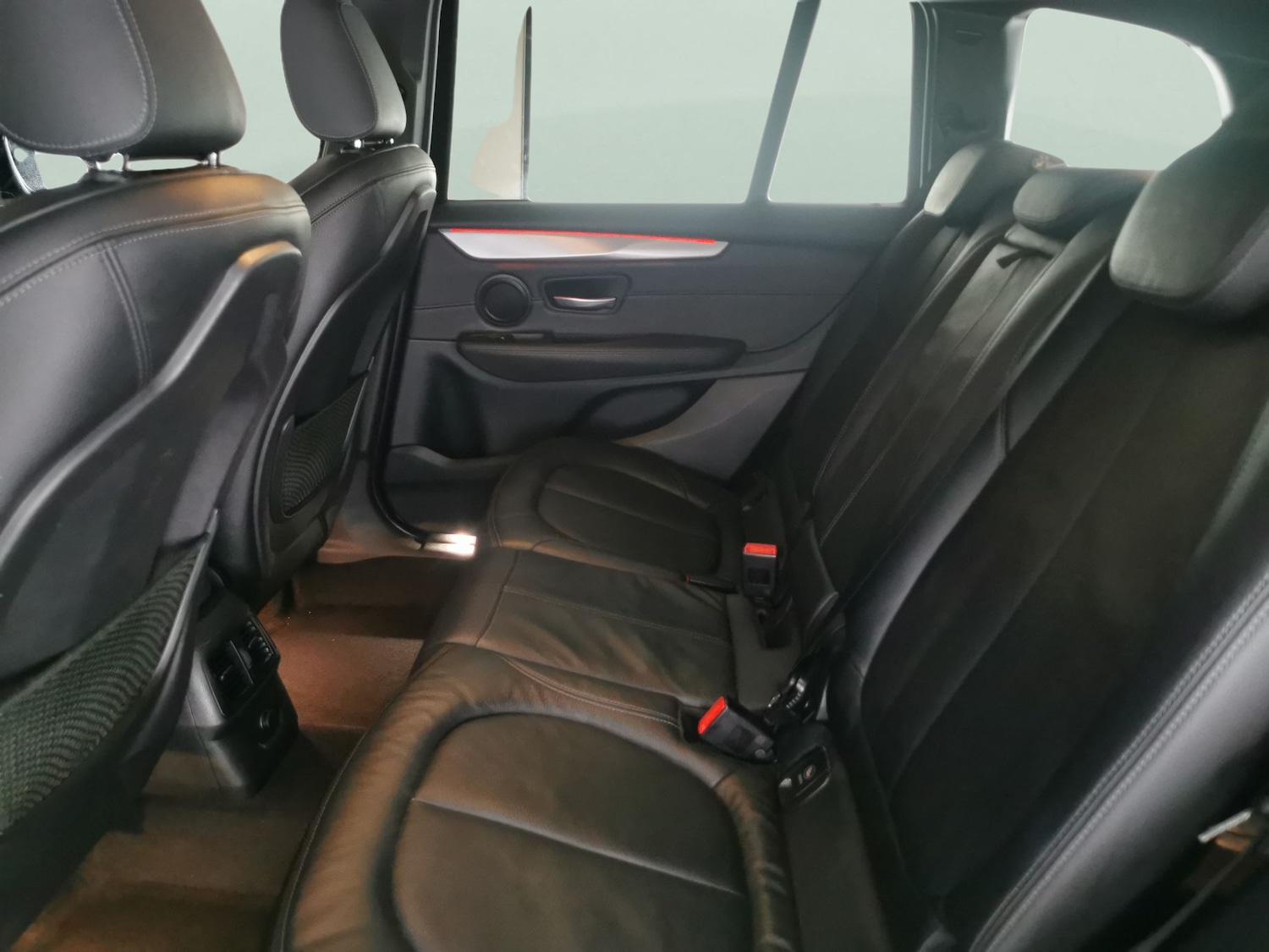 Used BMW 2 Series 2018 for sale - 76595422: Photo 23