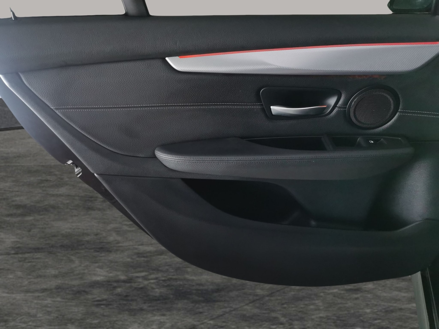 Used BMW 2 Series 2018 for sale - 76595422: Photo 25