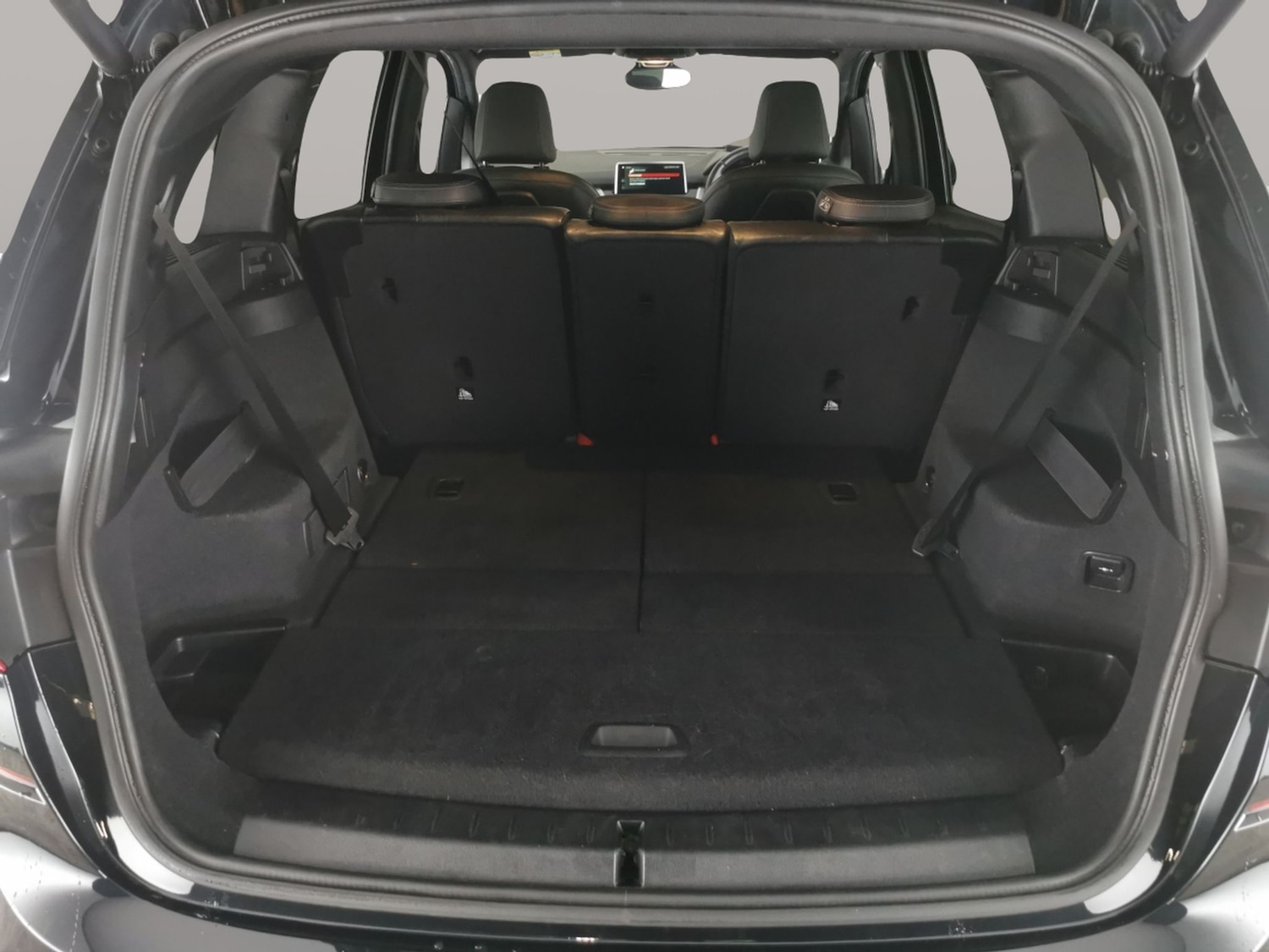 Used BMW 2 Series 2018 for sale - 76595422: Photo 30