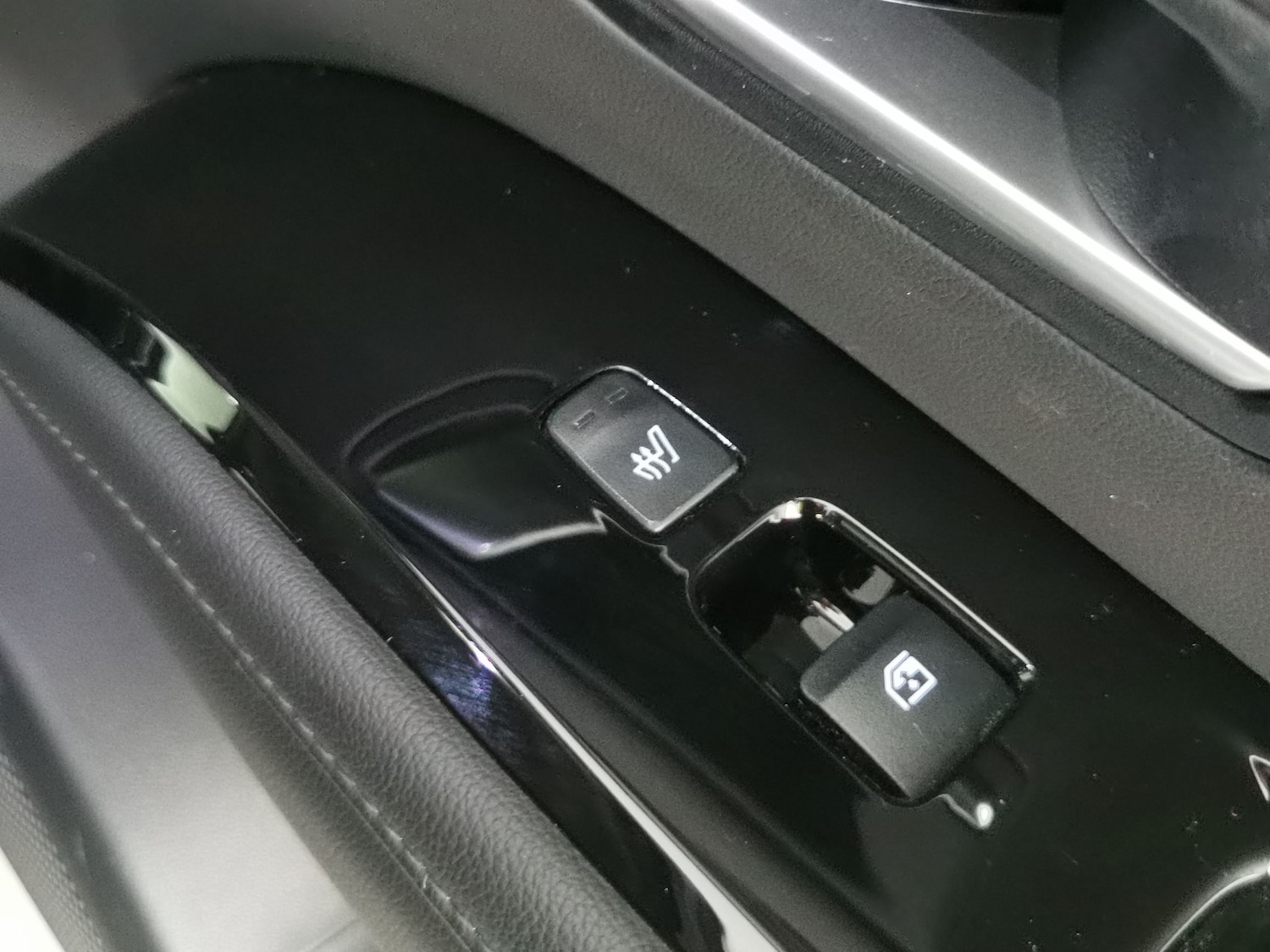 Used Hyundai TUCSON 2022 for sale - 76428525: Photo 20