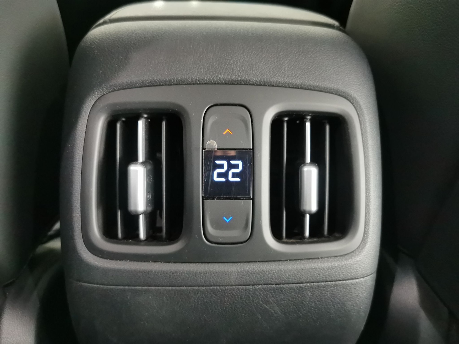 Used Hyundai TUCSON 2022 for sale - 76428525: Photo 21