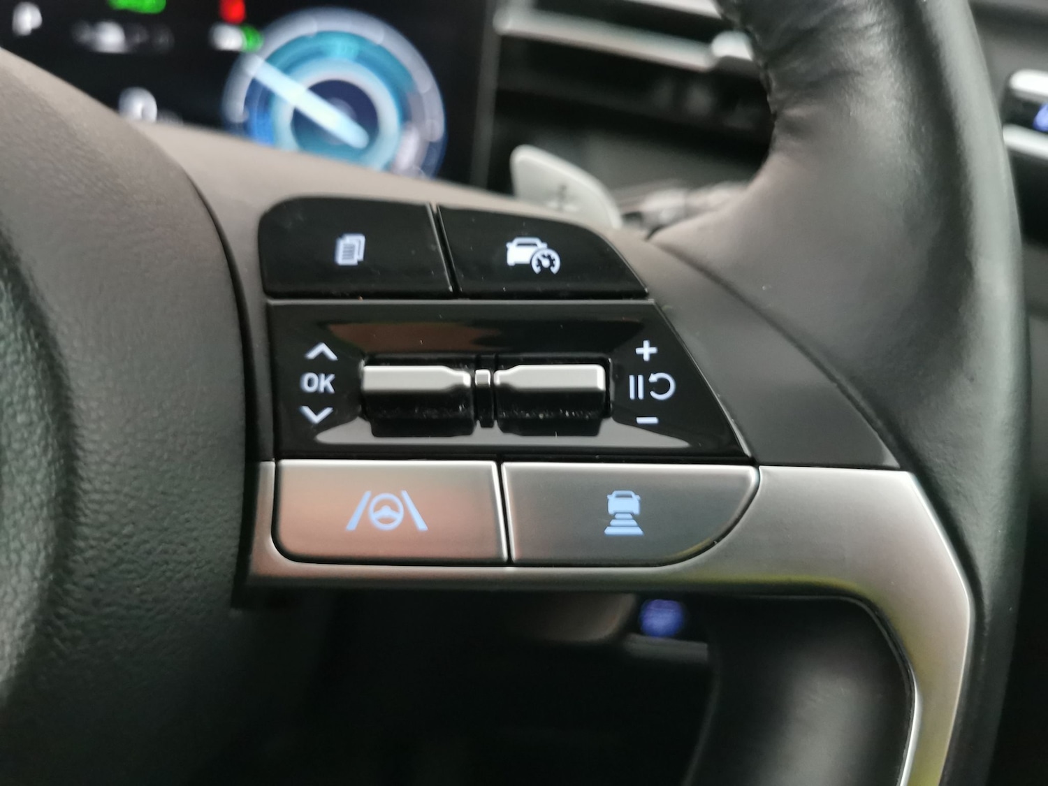 Used Hyundai TUCSON 2022 for sale - 76428525: Photo 33