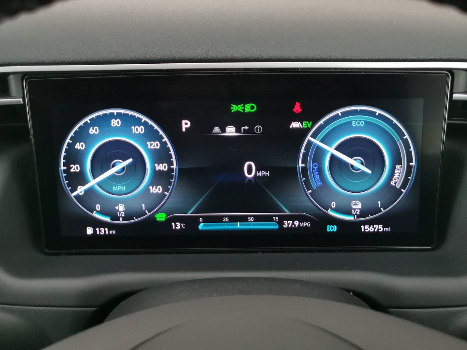 Used Hyundai TUCSON 2022 for sale - 76428525: Photo 34