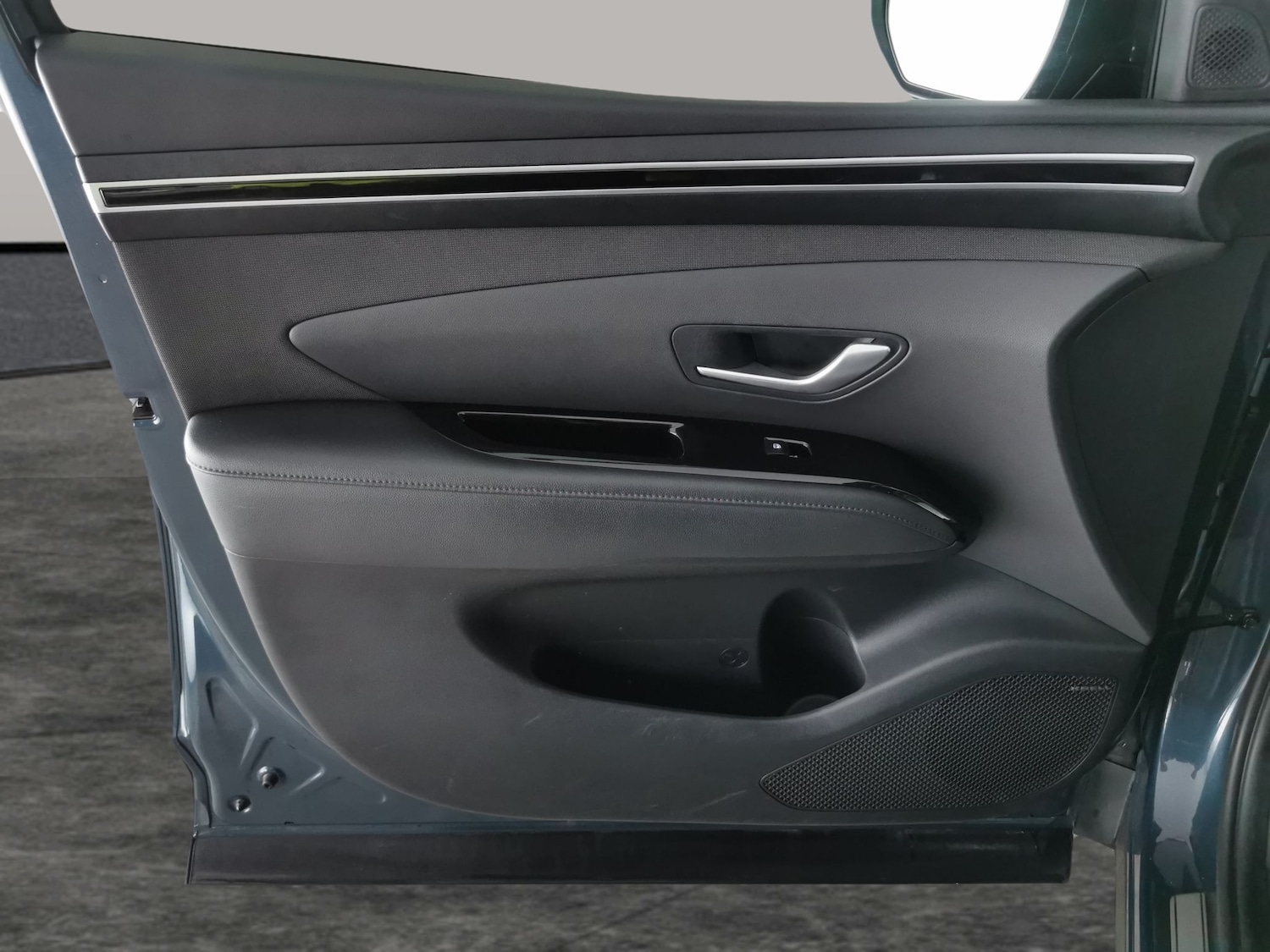 Used Hyundai TUCSON 2022 for sale - 76428525: Photo 40