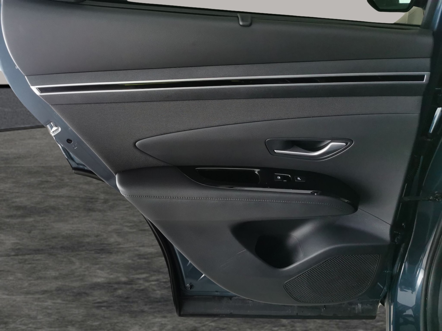 Used Hyundai TUCSON 2022 for sale - 76428525: Photo 41