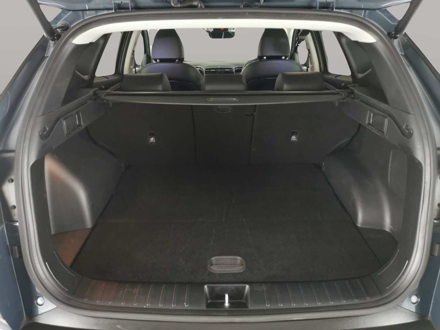 Used Hyundai TUCSON 2022 for sale - 76428525: Photo 47