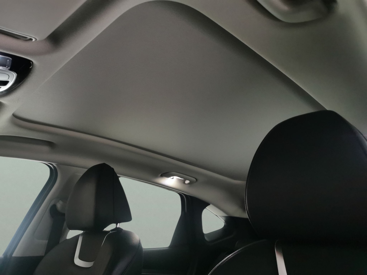 Used Hyundai TUCSON 2022 for sale - 76428525: Photo 5