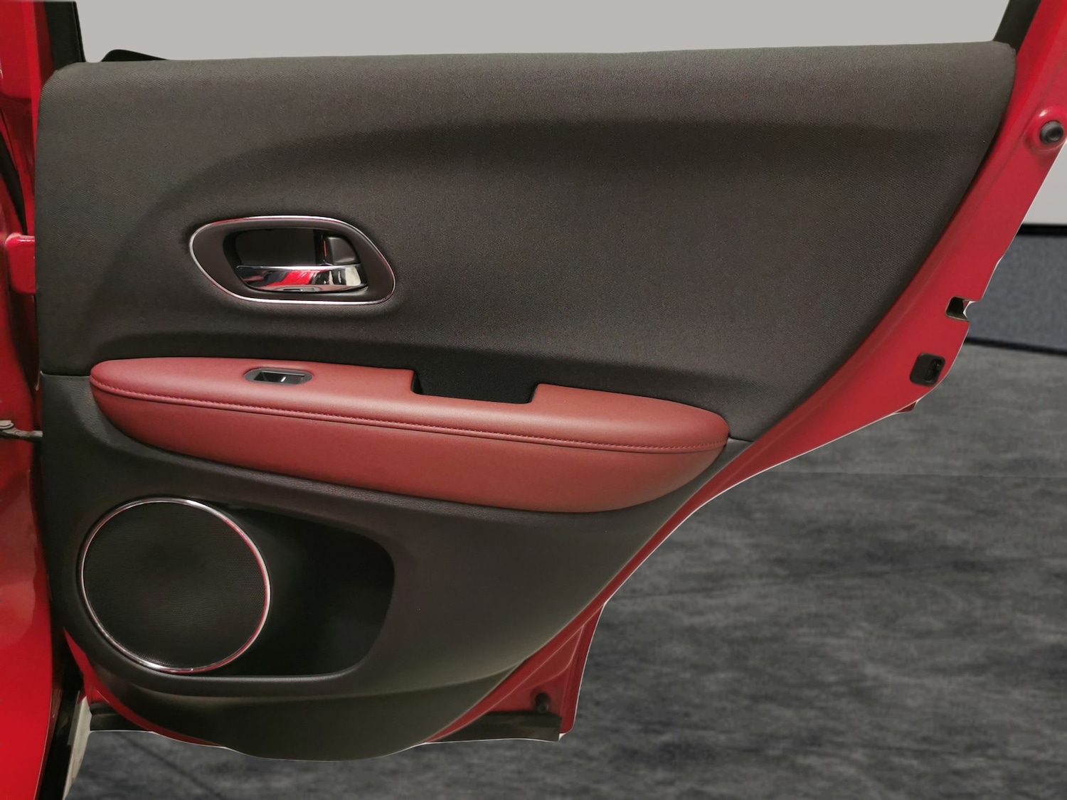 Used Honda HR-V 2019 for sale - 76507979: Photo 32