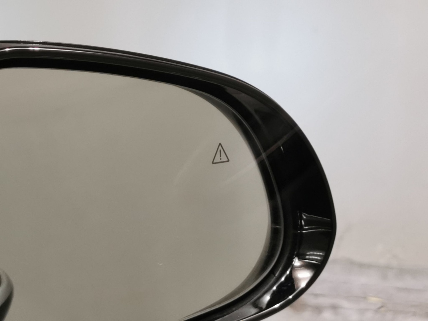 Used Hyundai Santa Fe 2023 for sale - 77164992: Photo 16