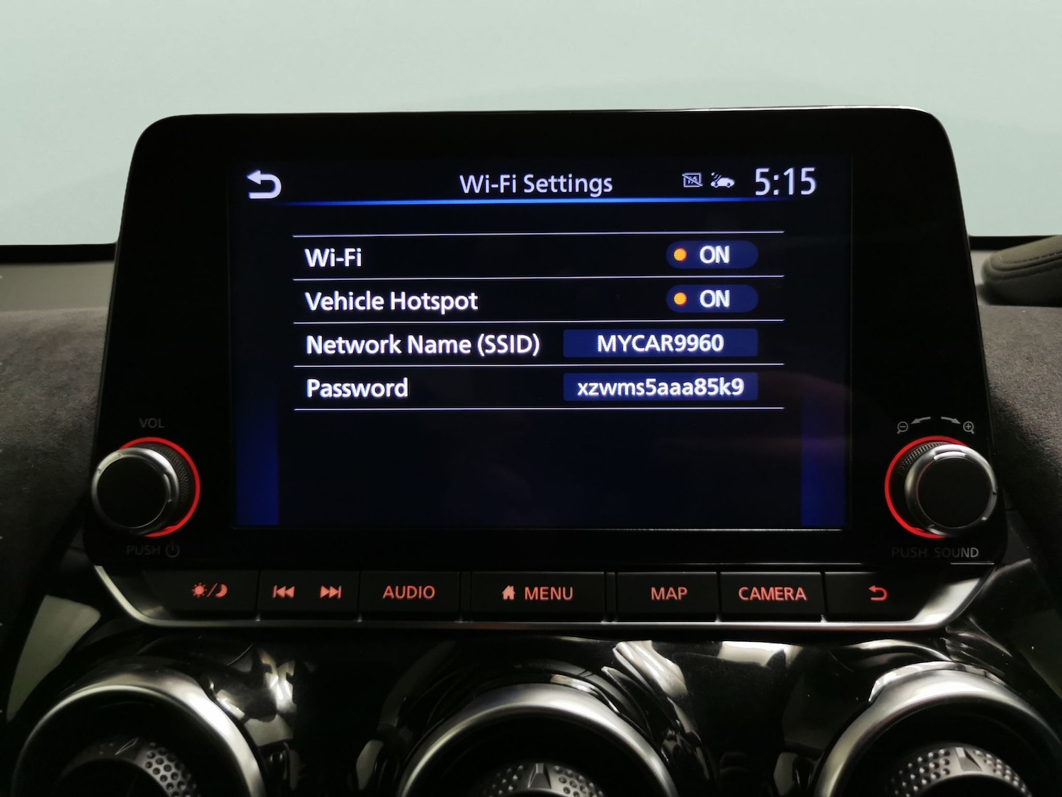 Used Nissan Juke 2022 for sale - 77241277: Photo 15