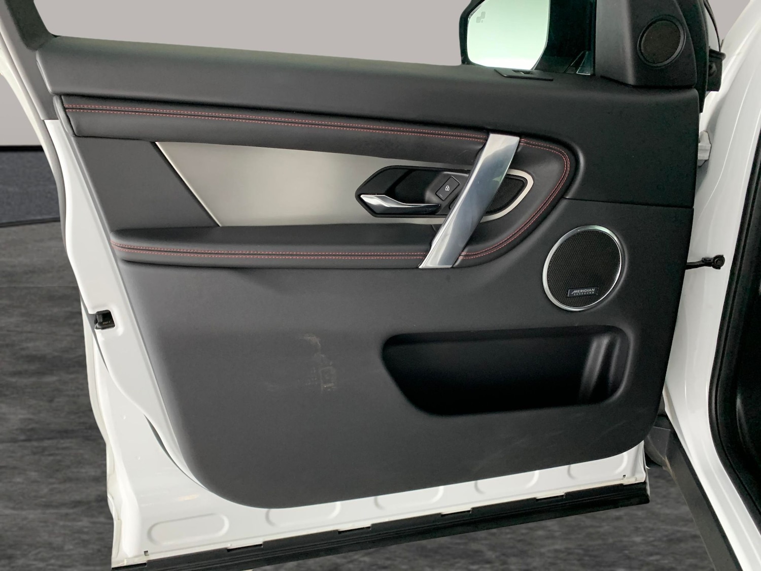 Used Land Rover Discovery Sport 2022 for sale - 77165708: Photo 36