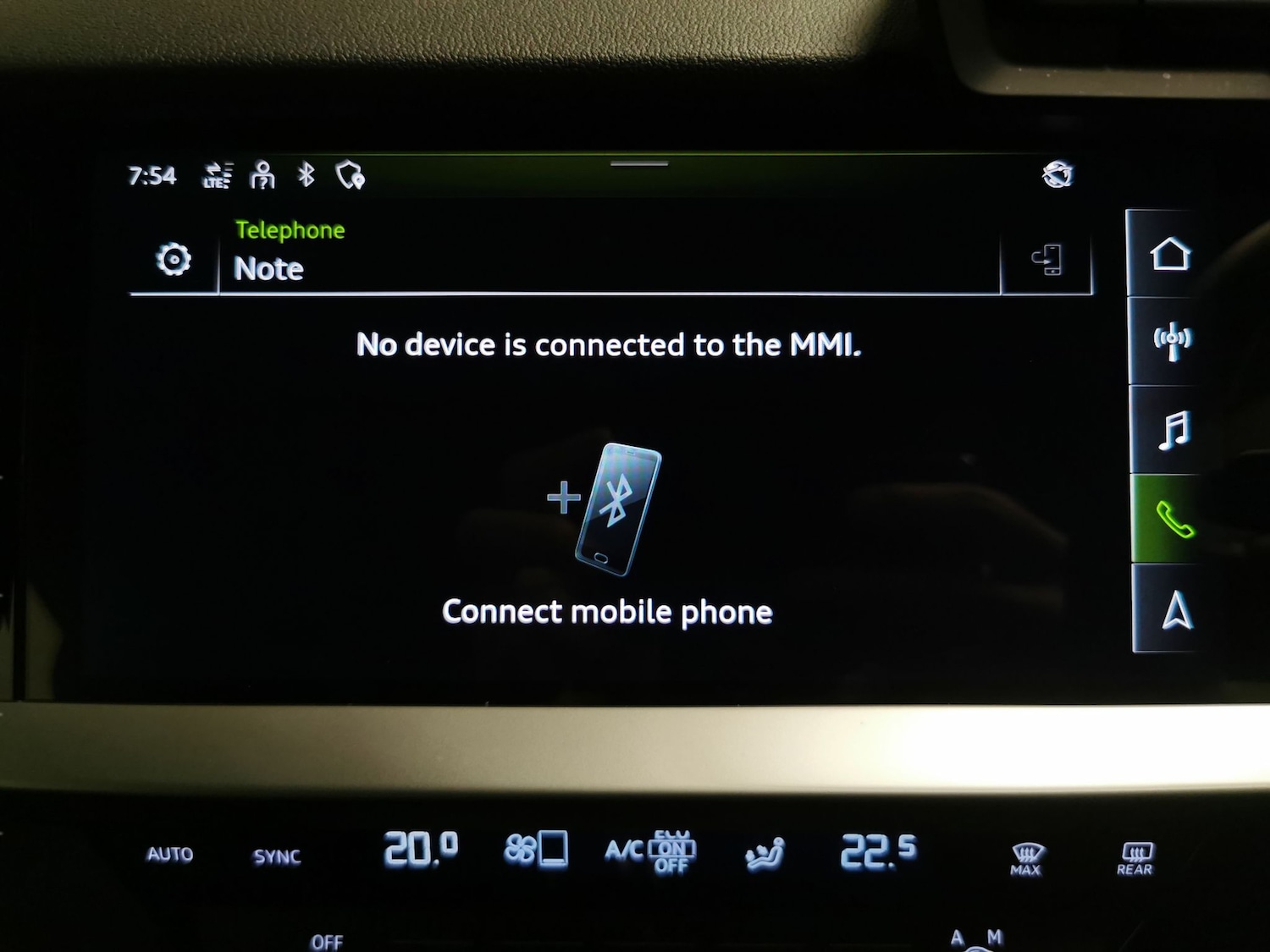 Used Audi A3 2022 for sale - 76464270: Photo 23