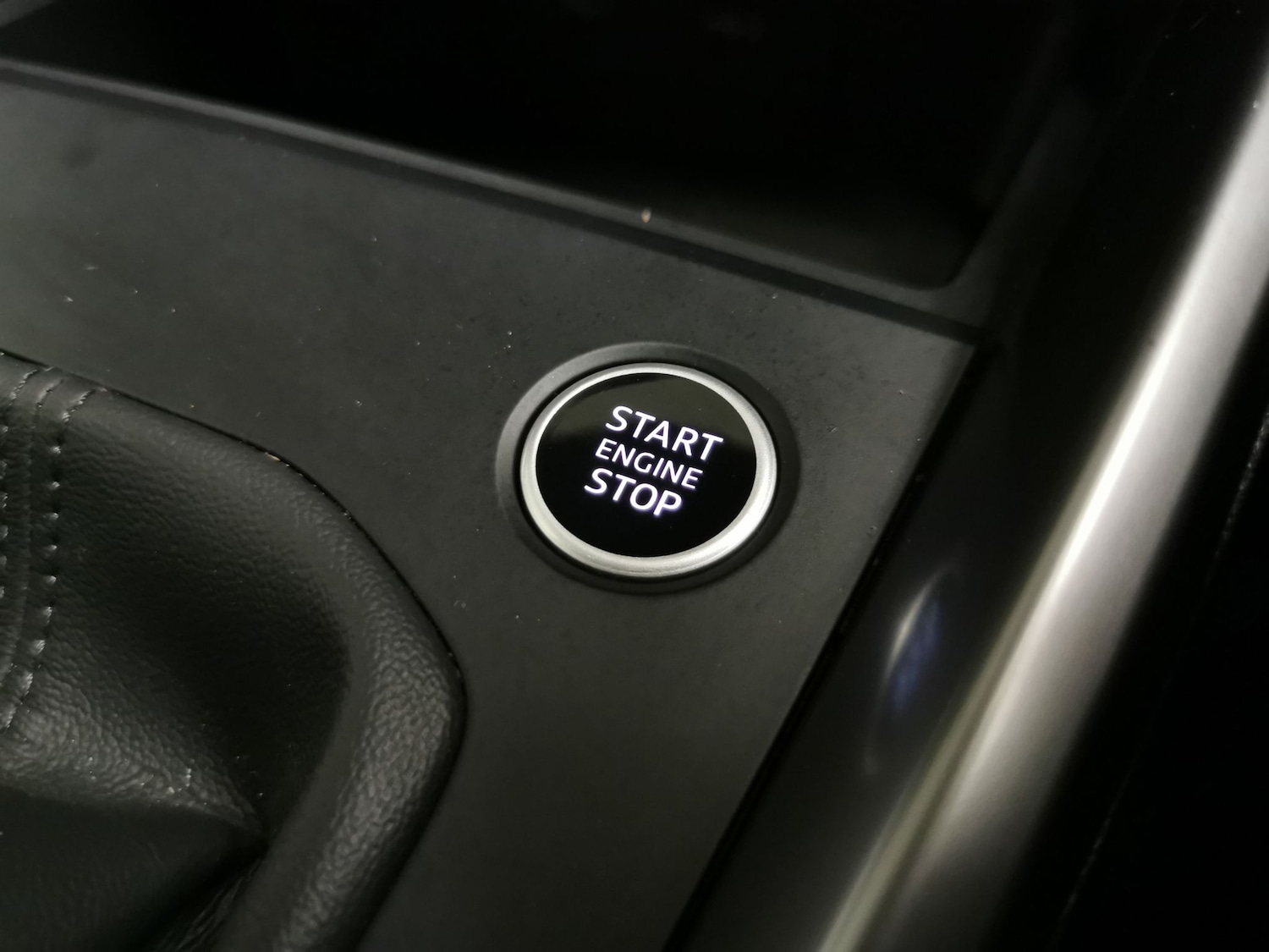 Used Audi A3 2022 for sale - 76464270: Photo 27