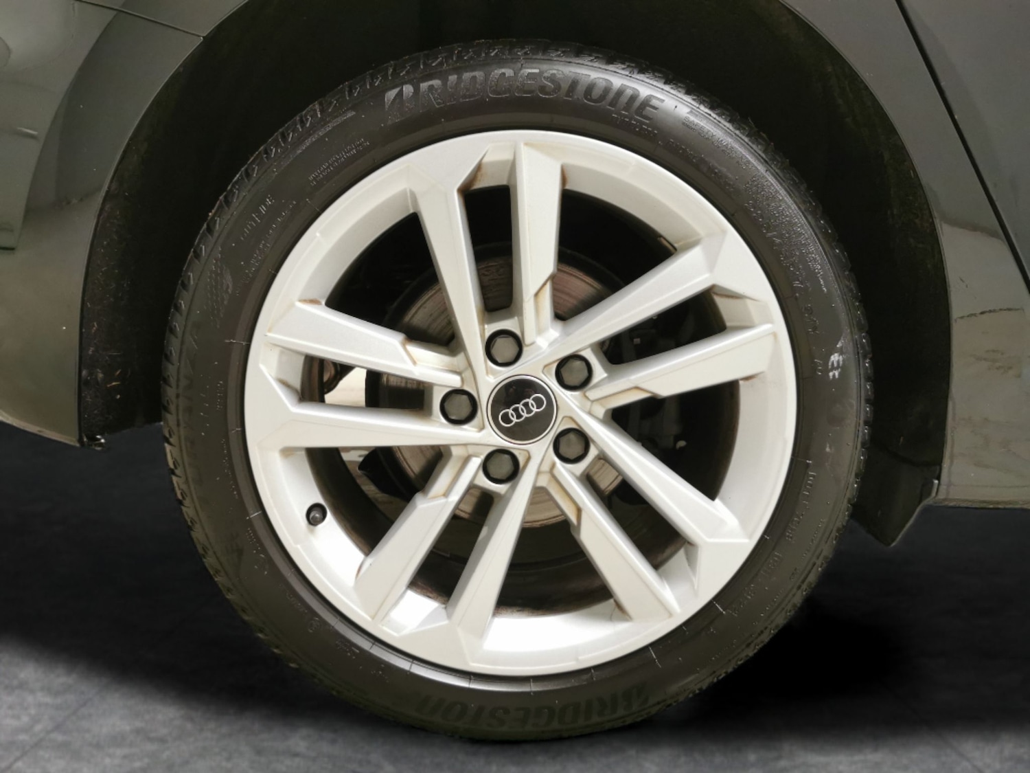 Used Audi A3 2022 for sale - 76464270: Photo 37