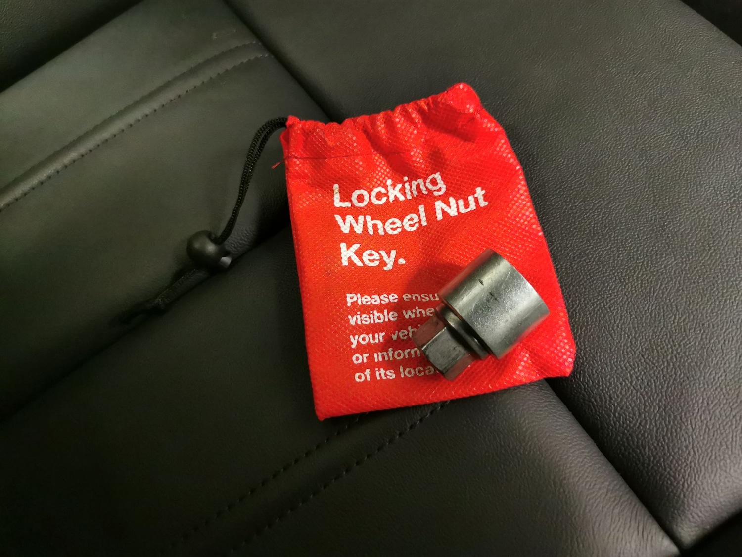 Used Audi A3 2022 for sale - 76464270: Photo 44