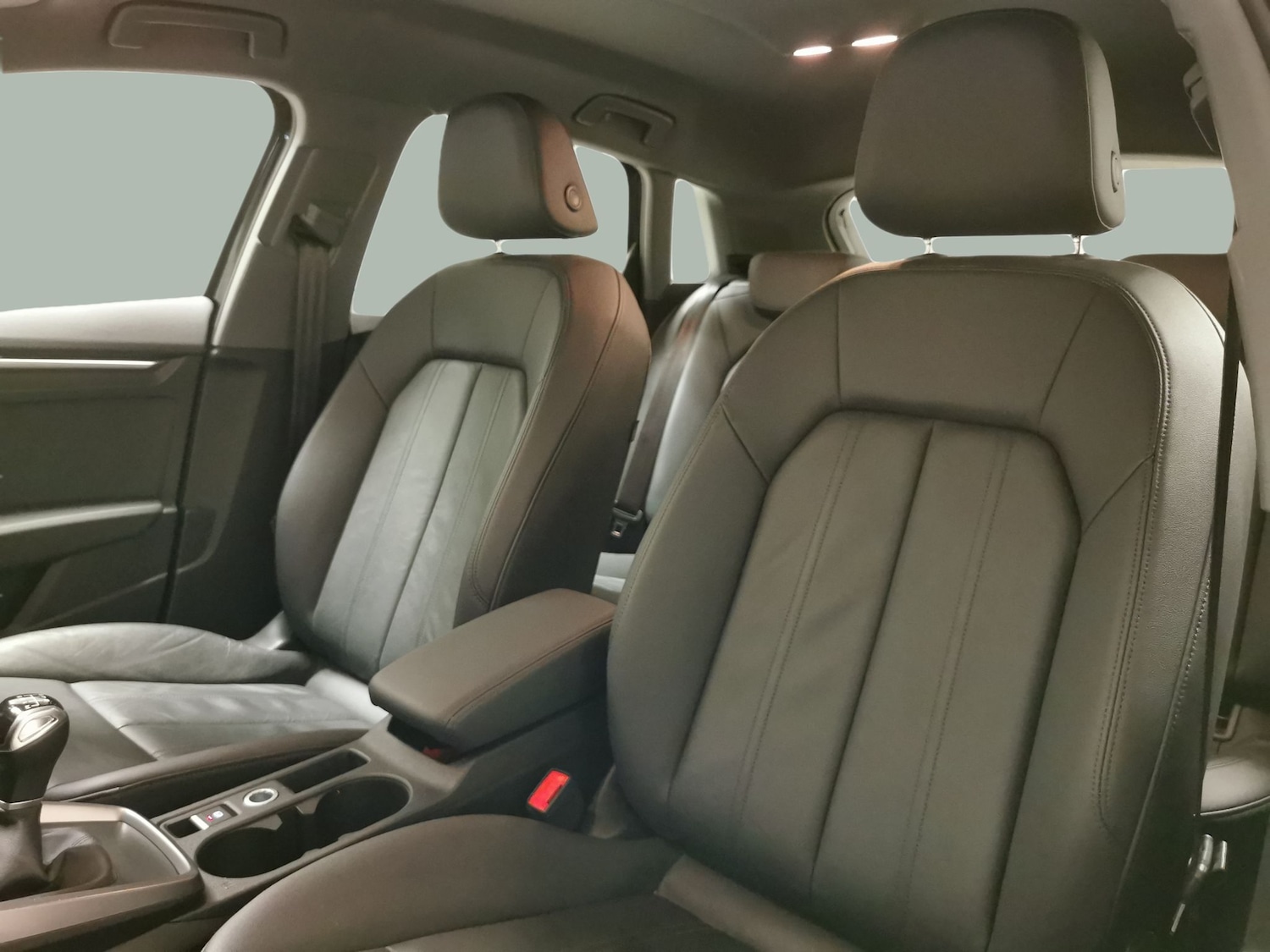 Used Audi A3 2022 for sale - 76464270: Photo 8