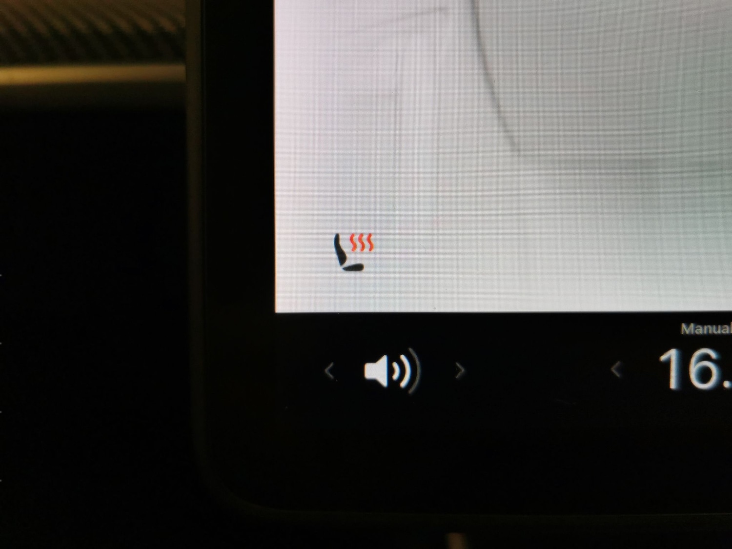 Used Tesla Model 3 2020 for sale - 77018578: Photo 19