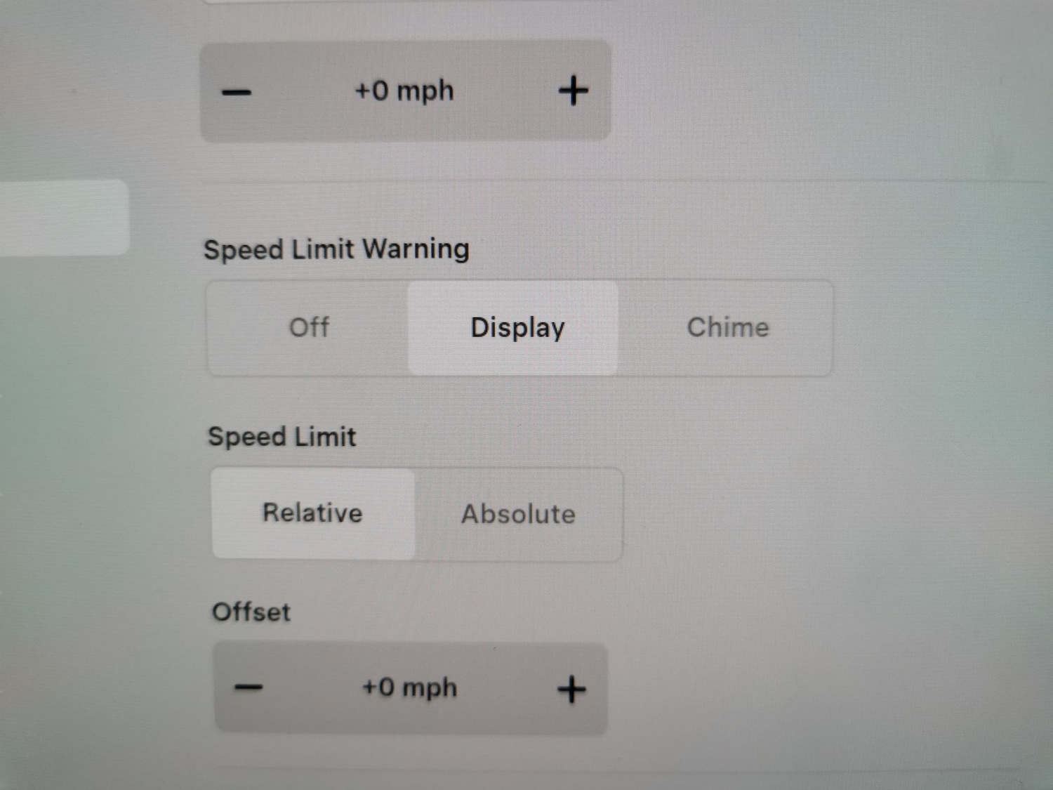 Used Tesla Model 3 2020 for sale - 77018578: Photo 21