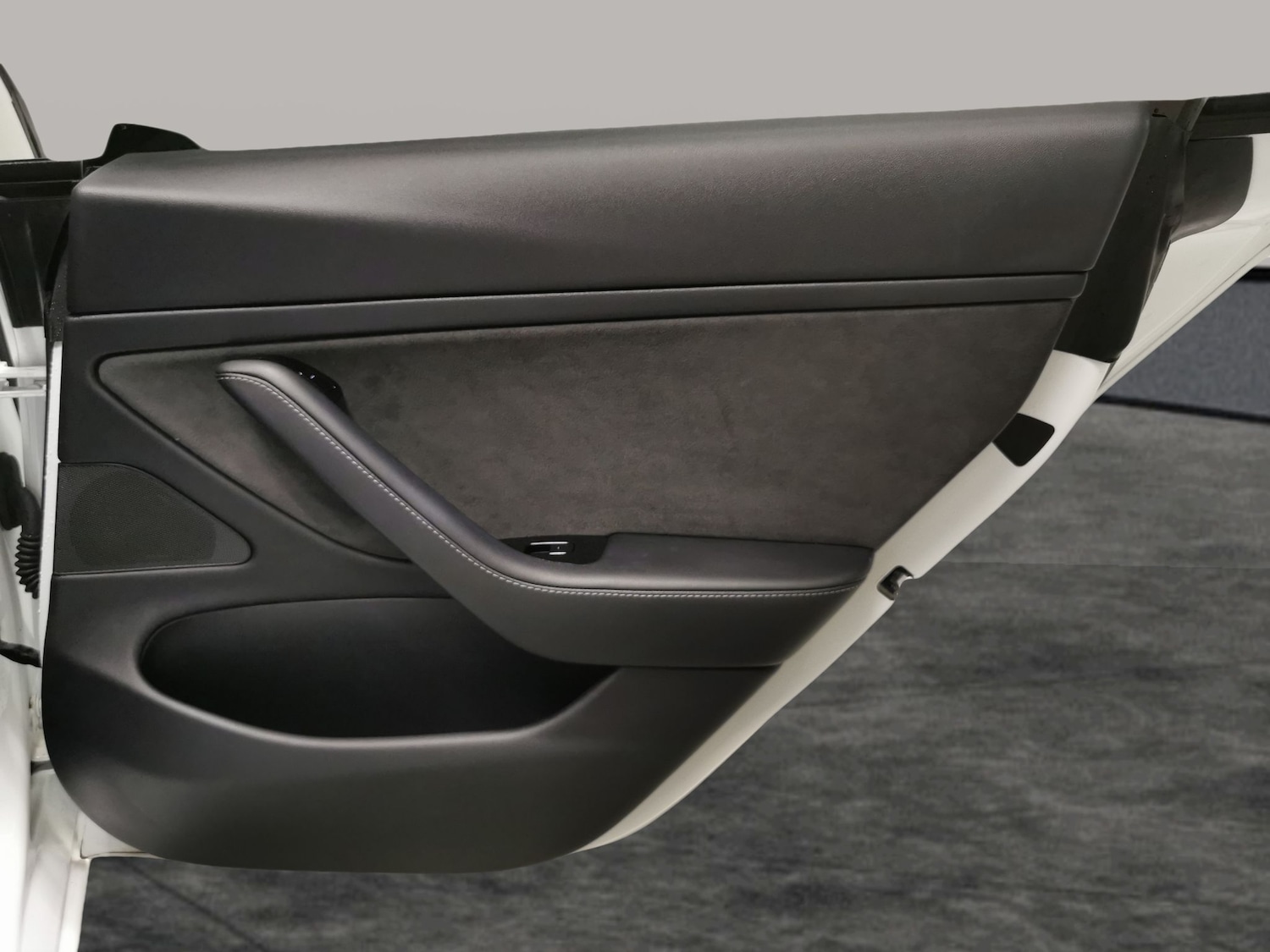 Used Tesla Model 3 2020 for sale - 77018578: Photo 29