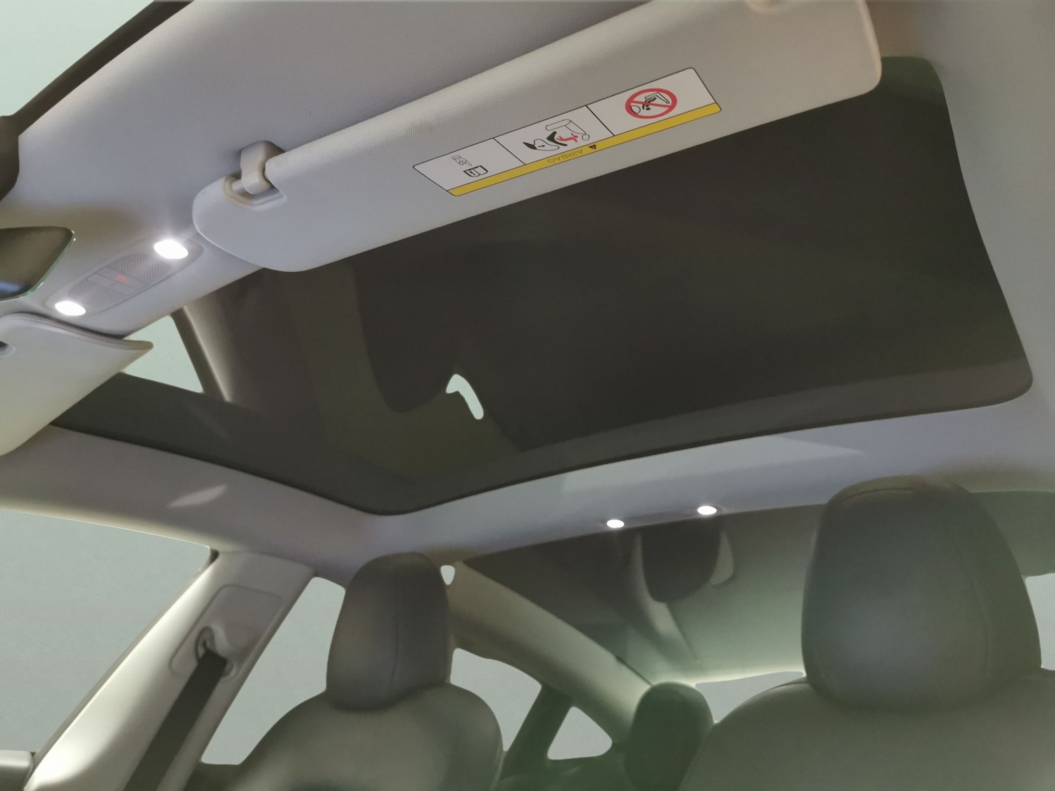 Used Tesla Model 3 2020 for sale - 77018578: Photo 5