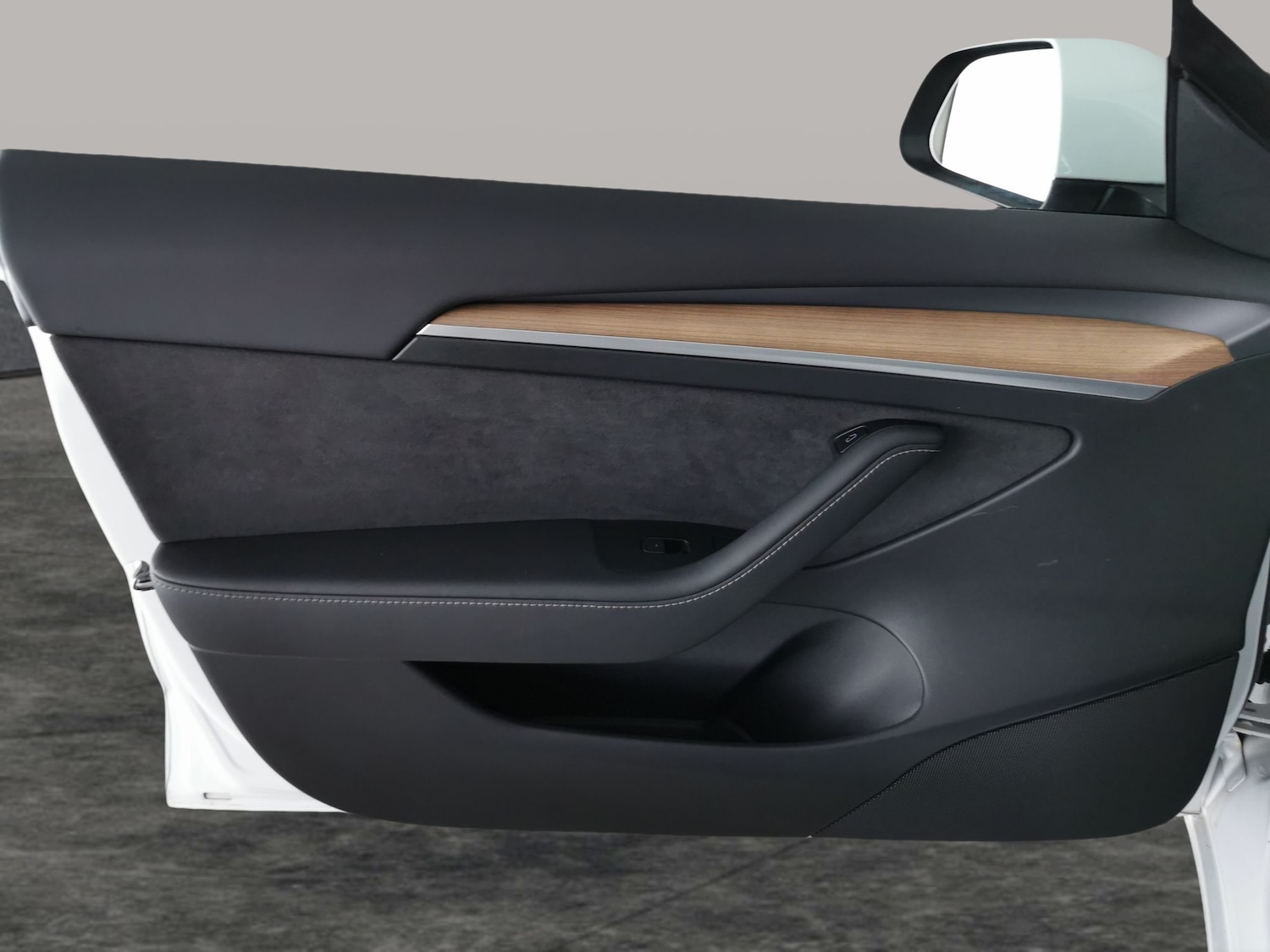 Used Tesla Model 3 2021 for sale - 76853686: Photo 32