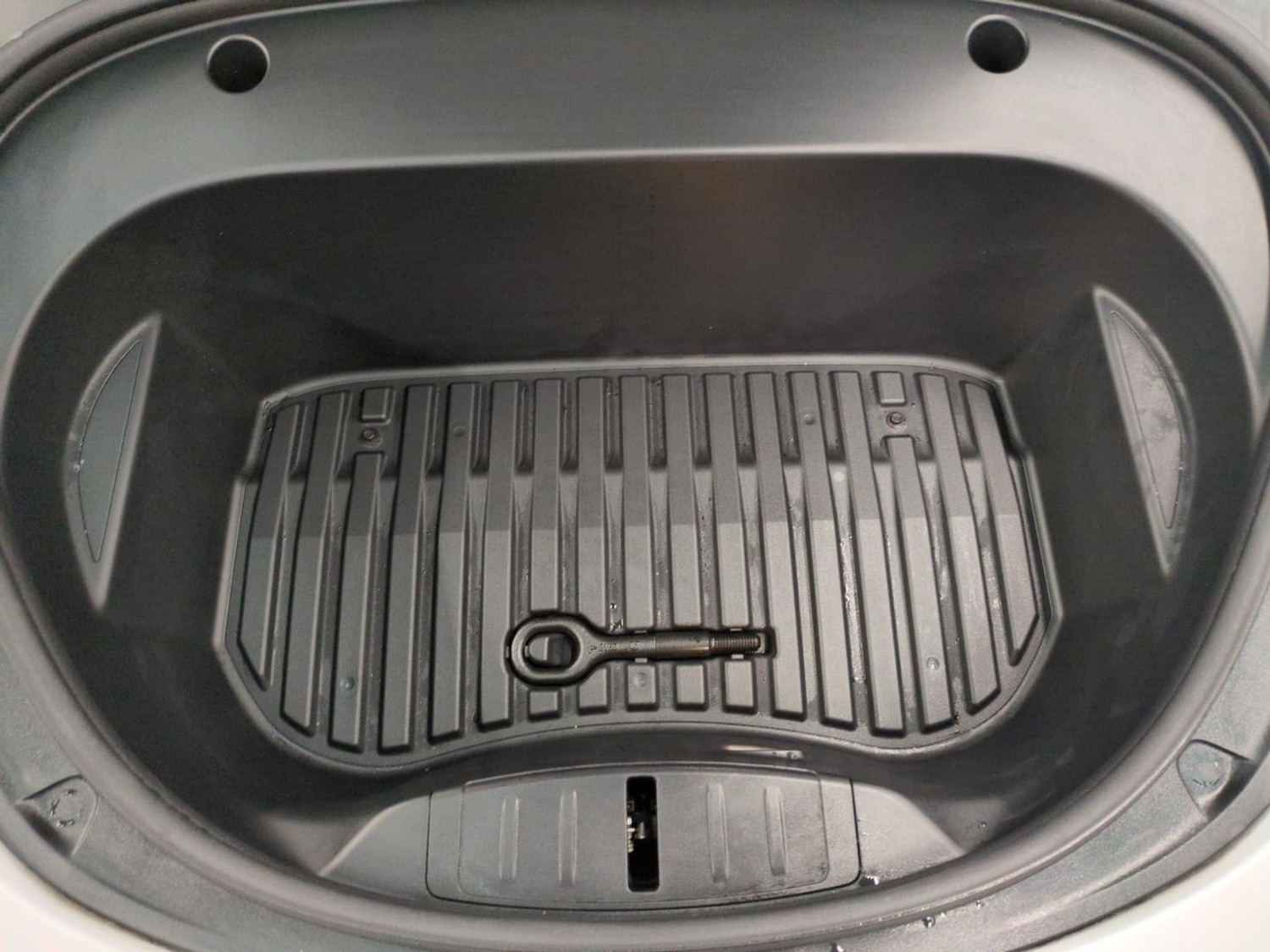 Used Tesla Model 3 2021 for sale - 76853686: Photo 37