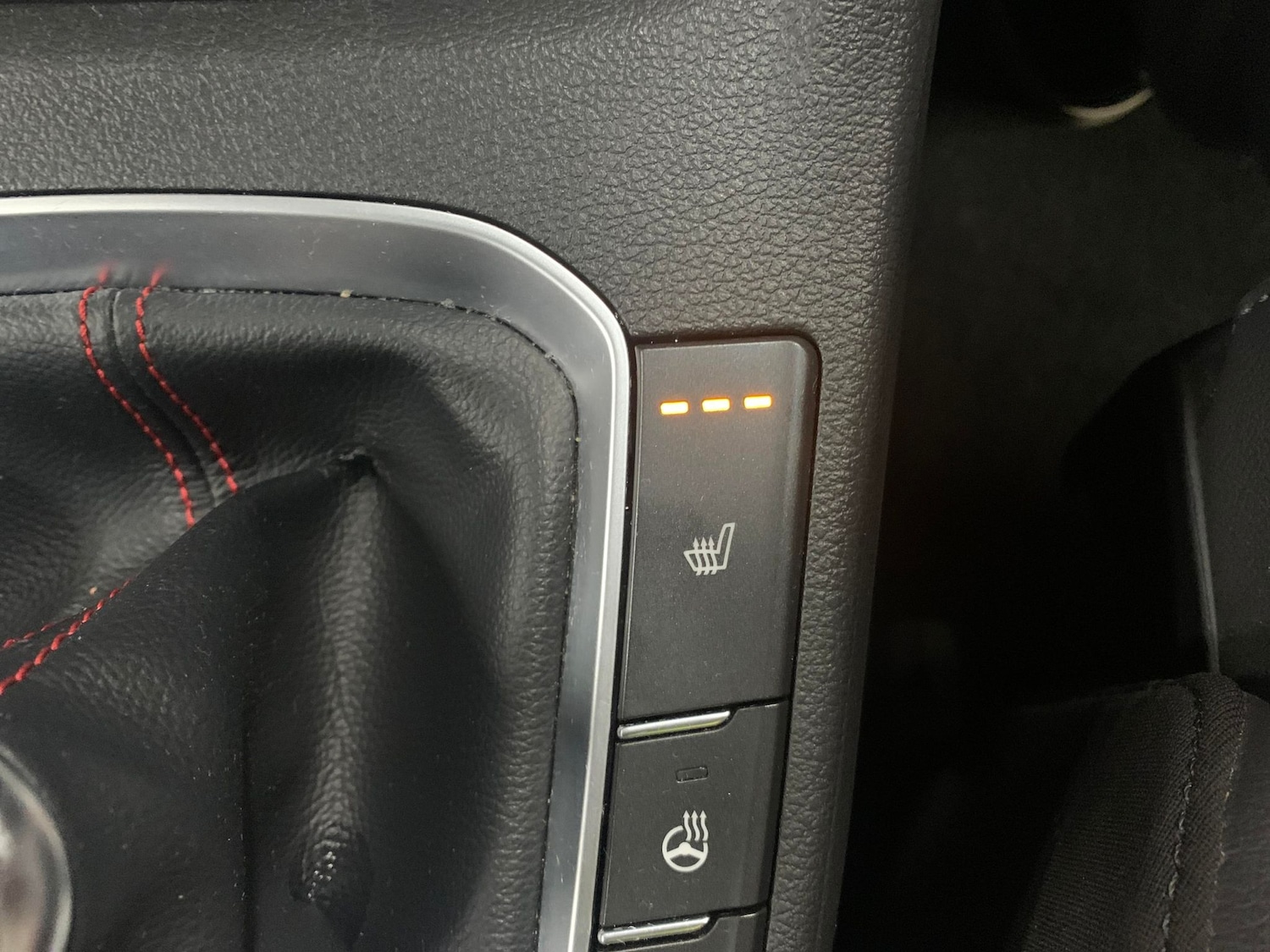 Used Hyundai i30 2019 for sale - 76940337: Photo 16