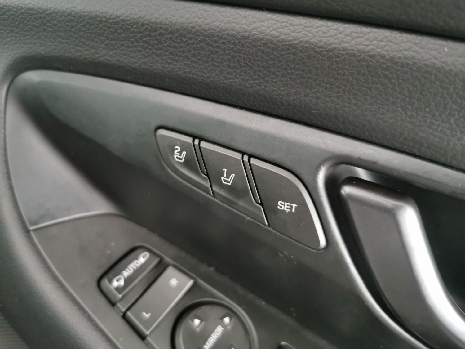 Used Hyundai i30 2019 for sale - 76940337: Photo 21