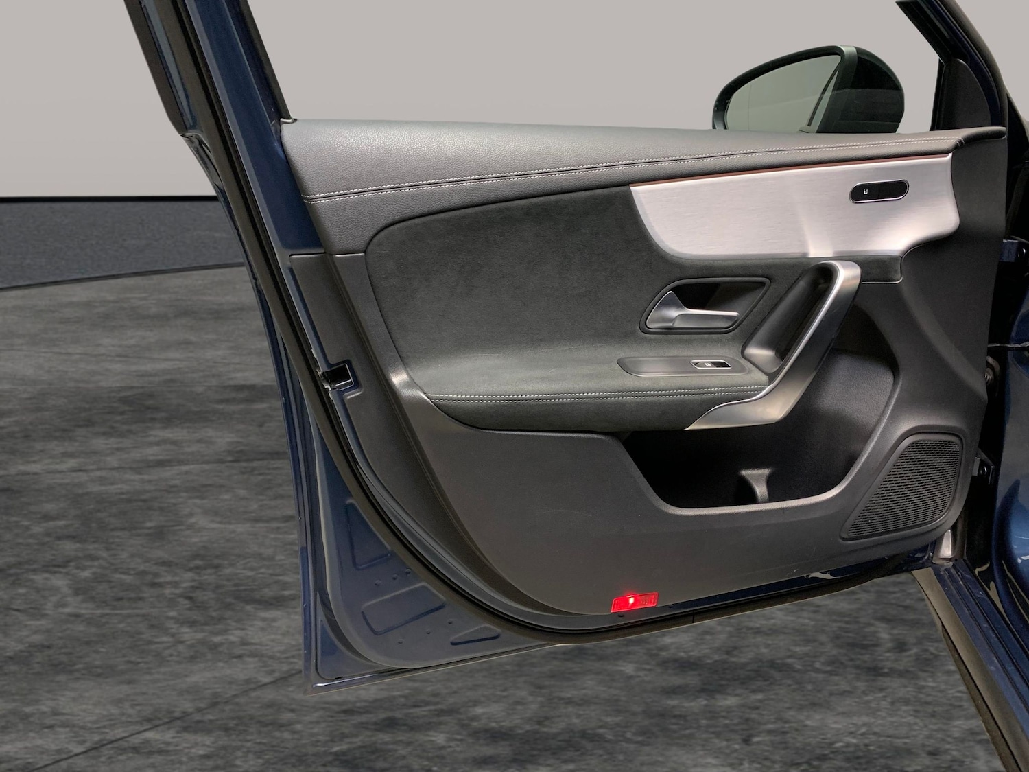 Vehicle 36