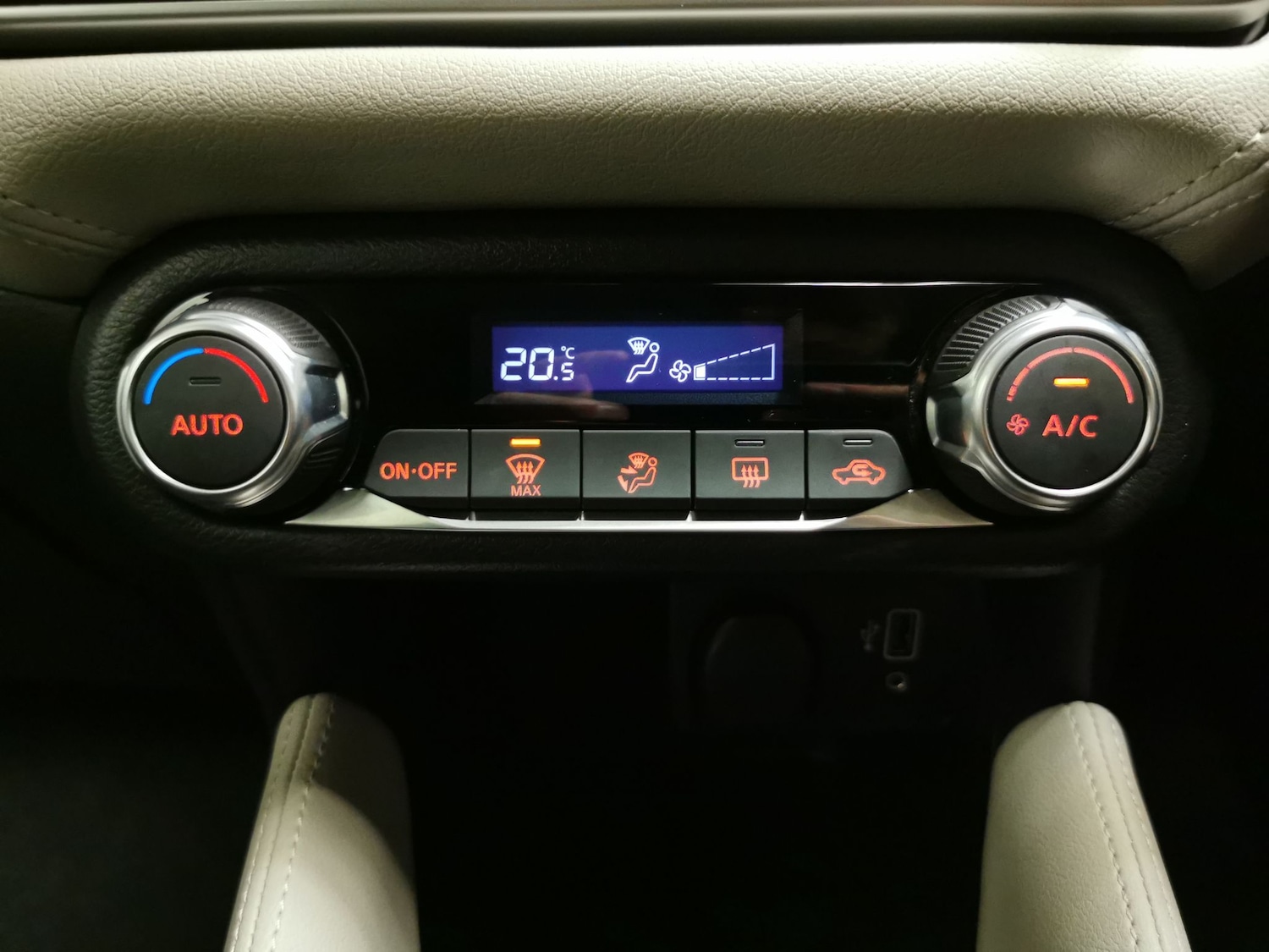 Used Nissan Micra 2022 for sale - 76464194: Photo 23