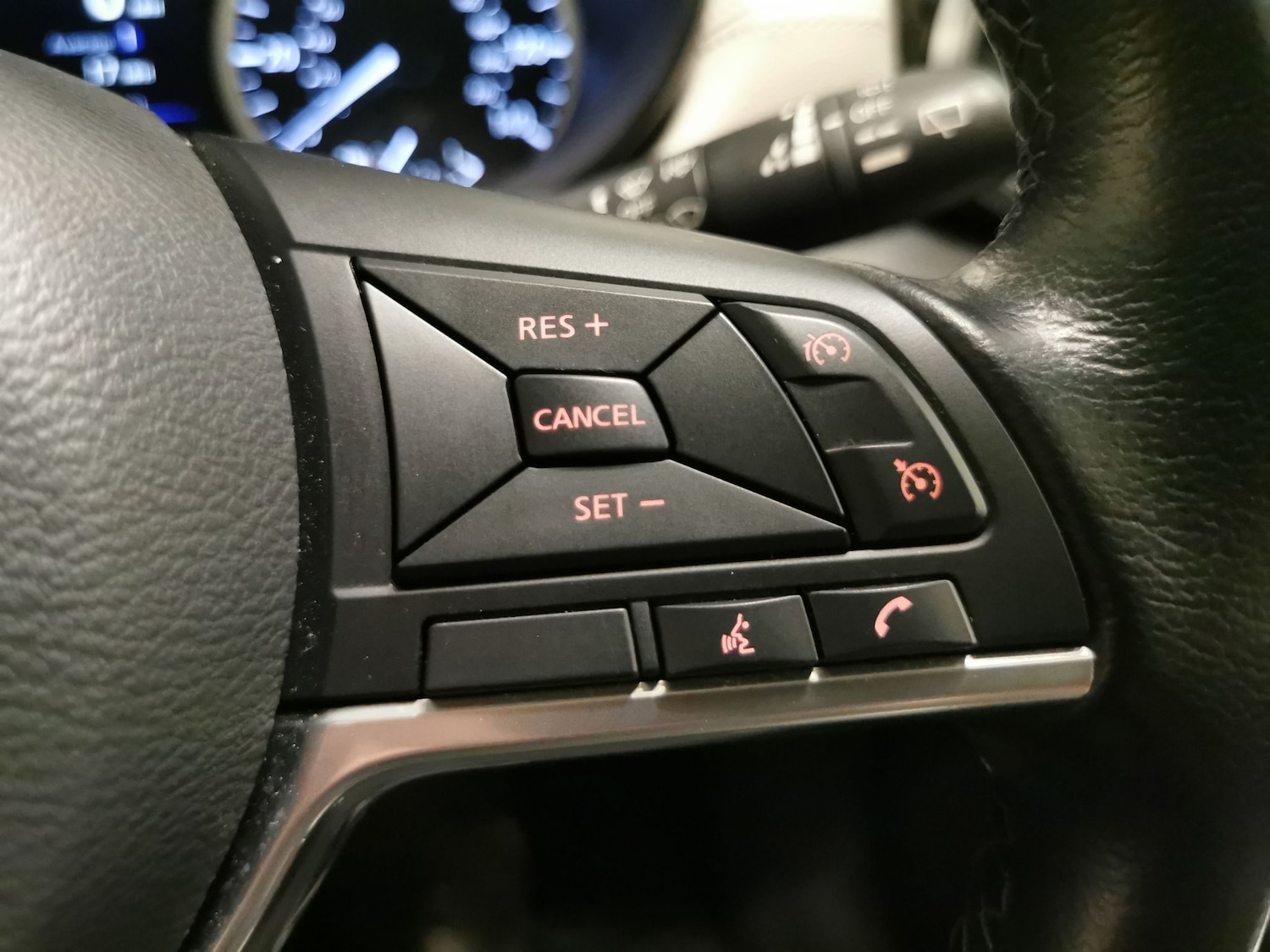 Used Nissan Micra 2022 for sale - 76464194: Photo 26