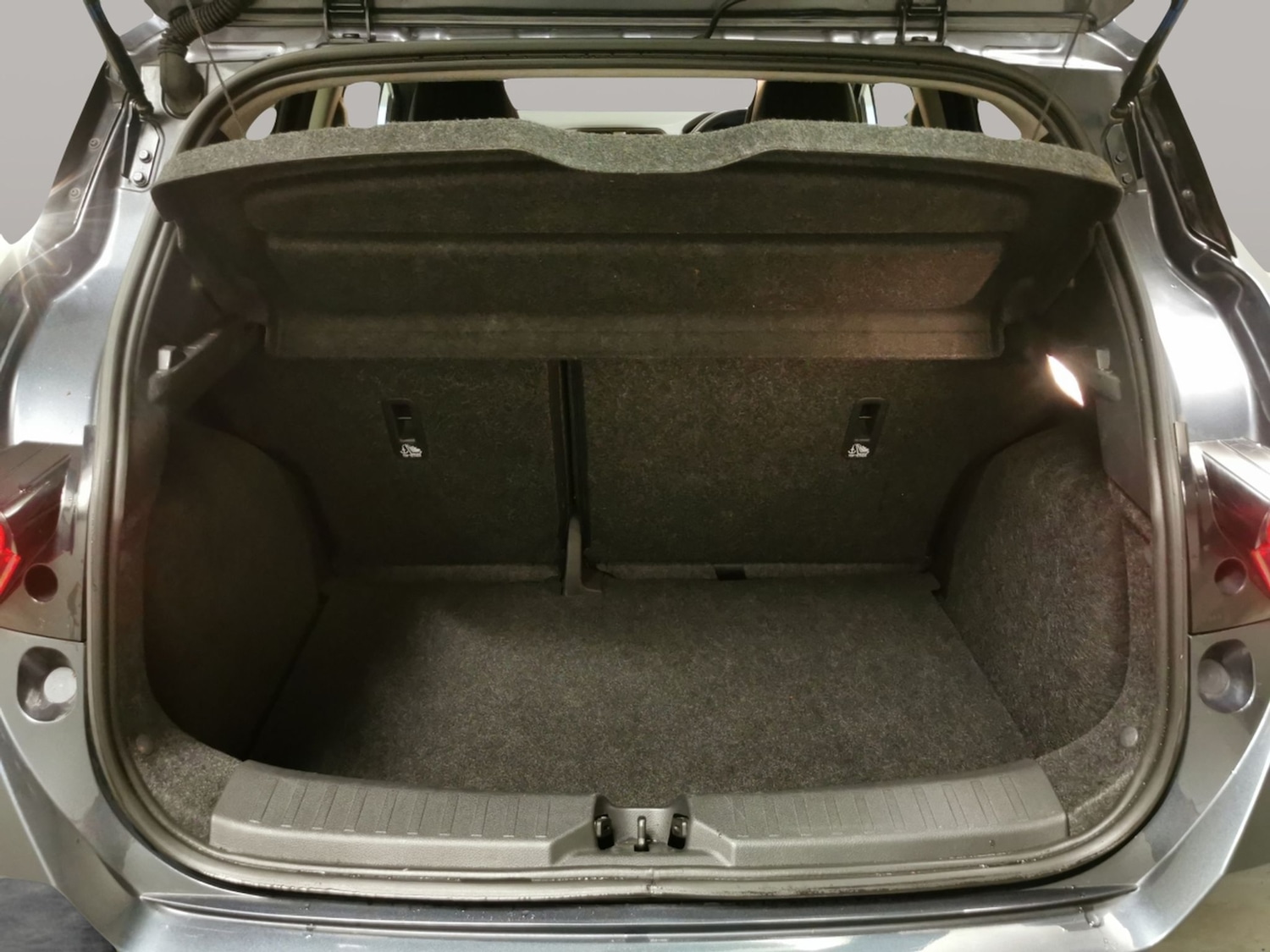 Used Nissan Micra 2022 for sale - 76464194: Photo 42