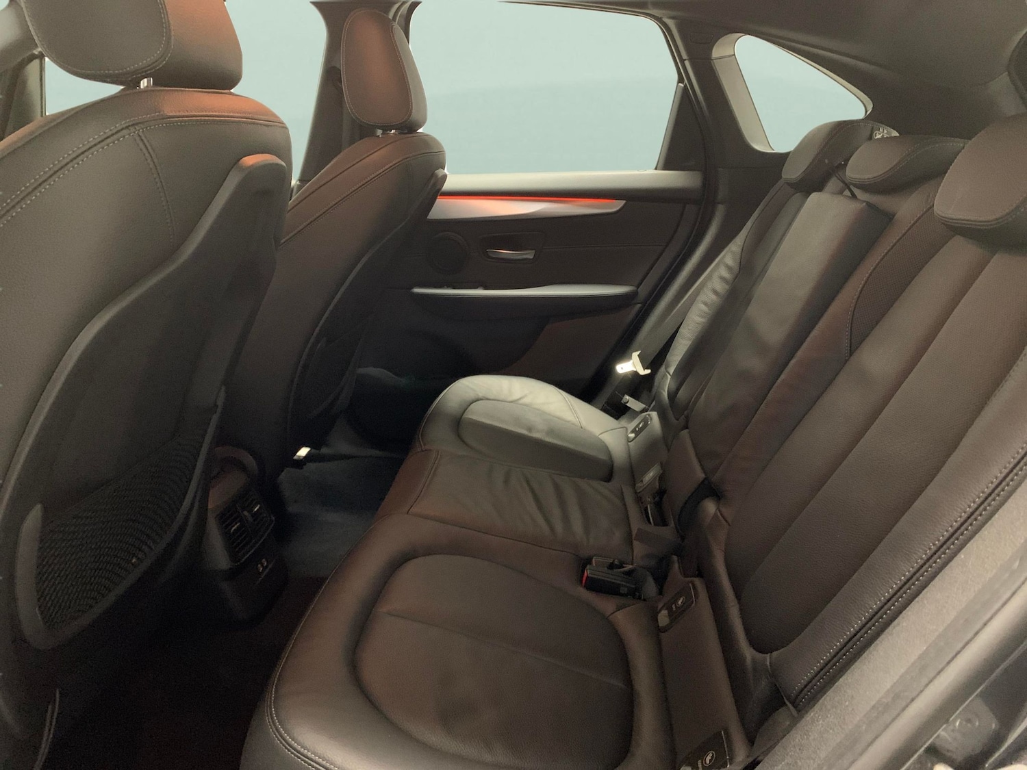 Used BMW 2 Series Active Tourer 2020 for sale - 76980427: Photo 25